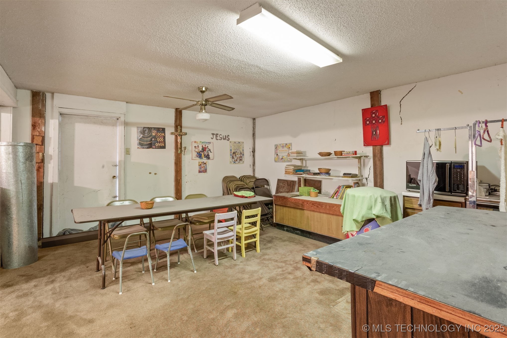 9835 S Frankoma Road Property Photo 19