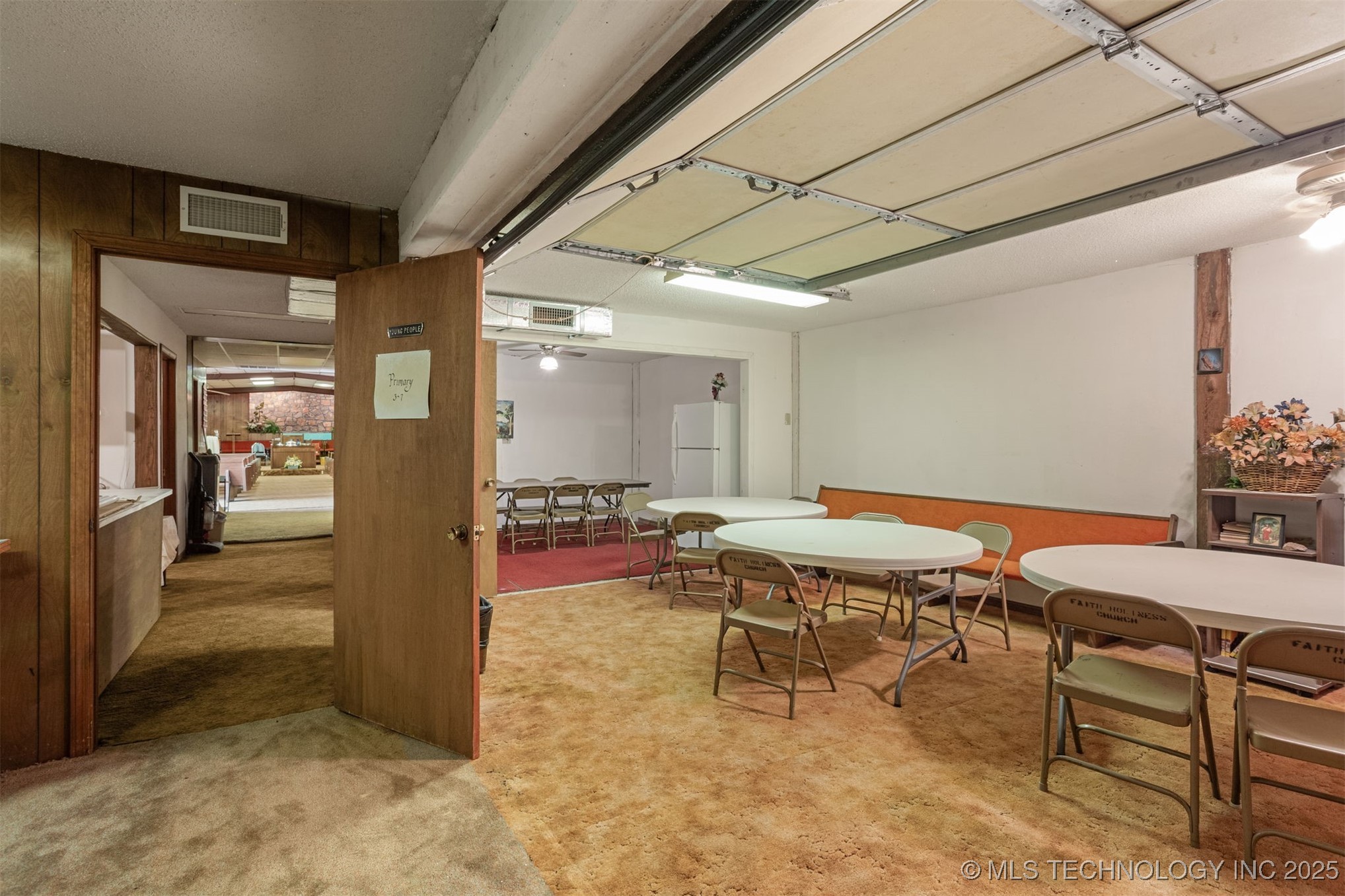 9835 S Frankoma Road Property Photo 22