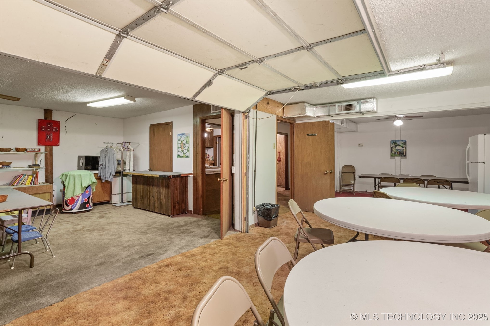 9835 S Frankoma Road Property Photo 23