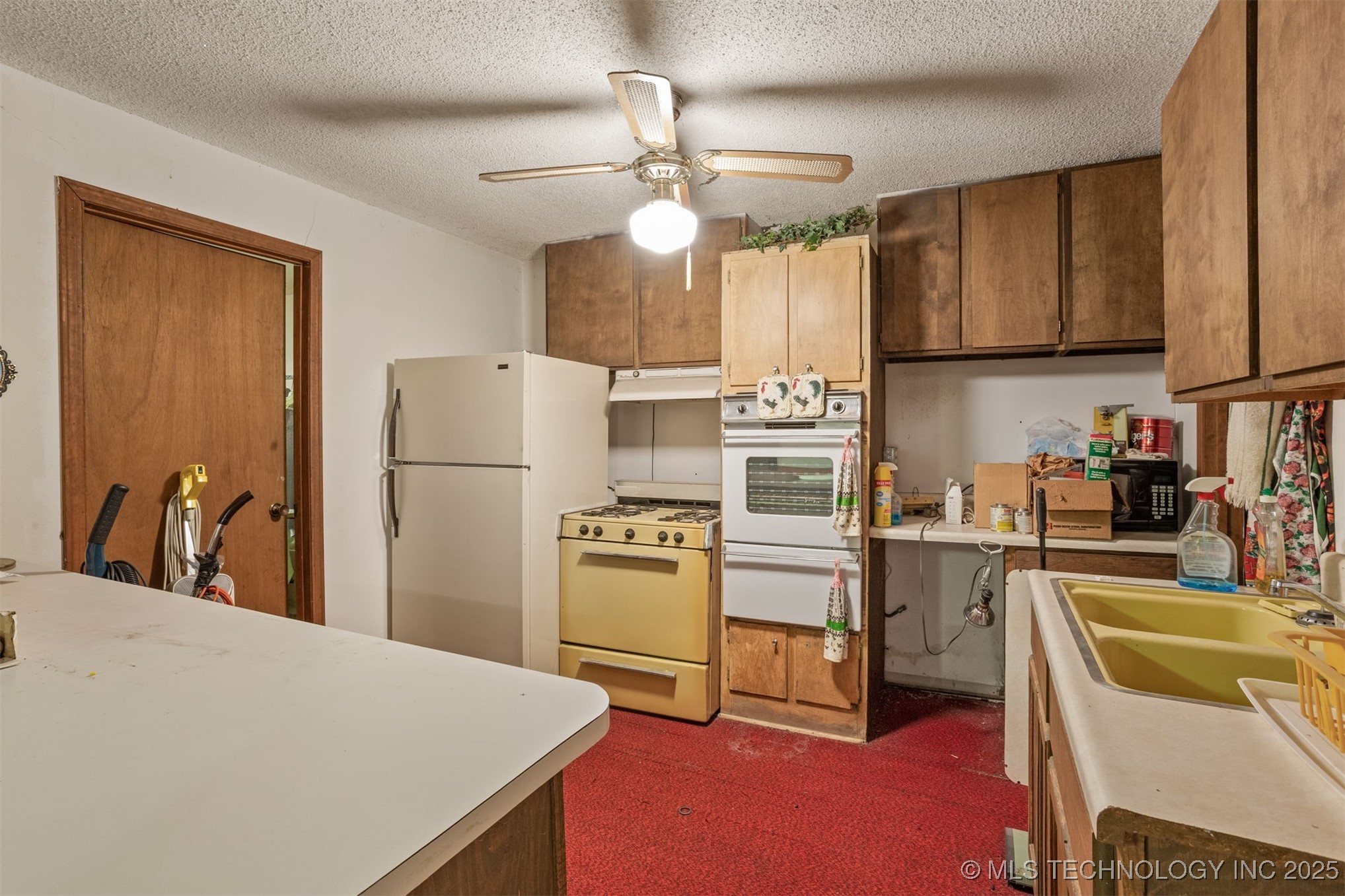 9835 S Frankoma Road Property Photo 25