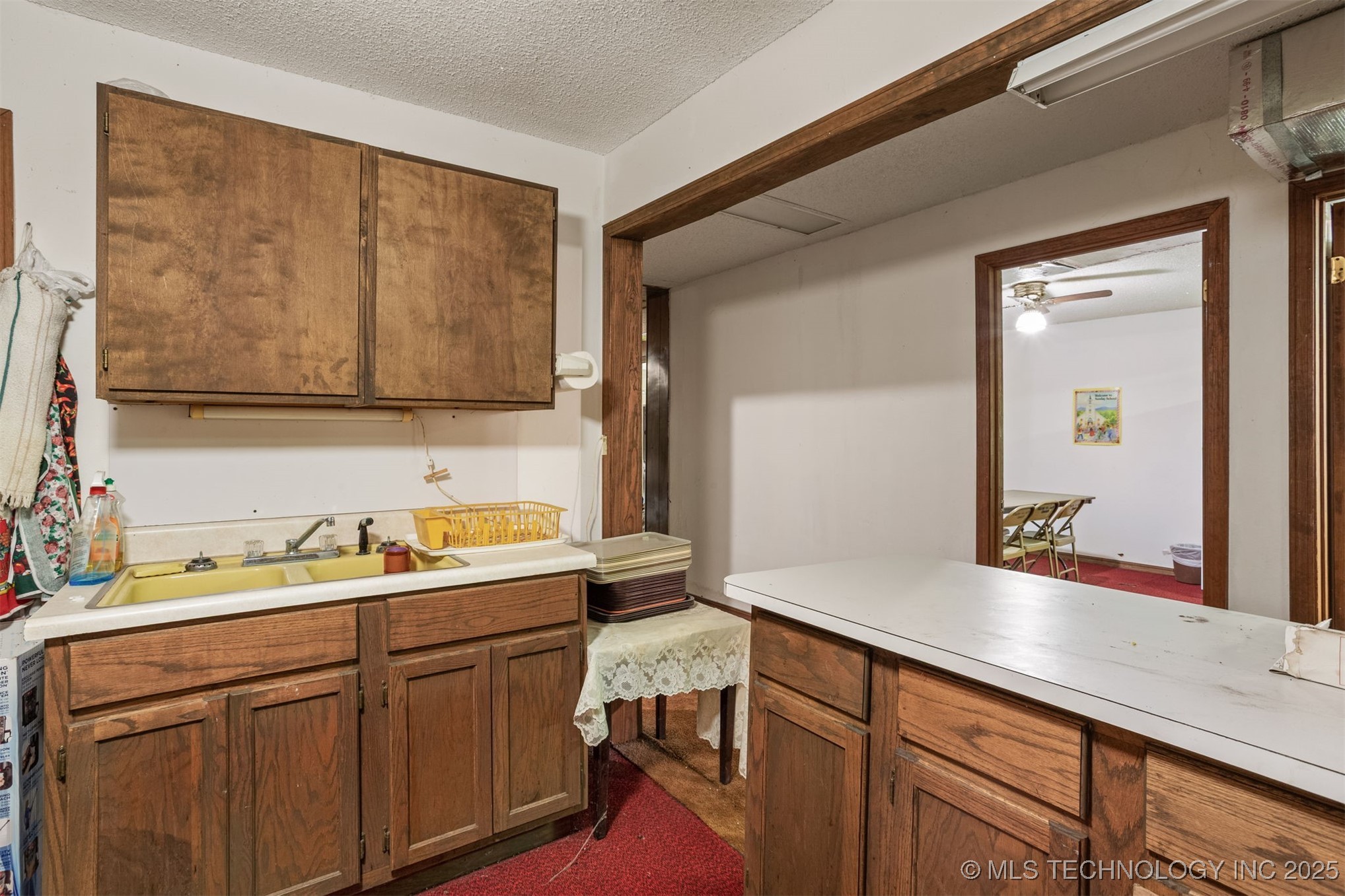 9835 S Frankoma Road Property Photo 26