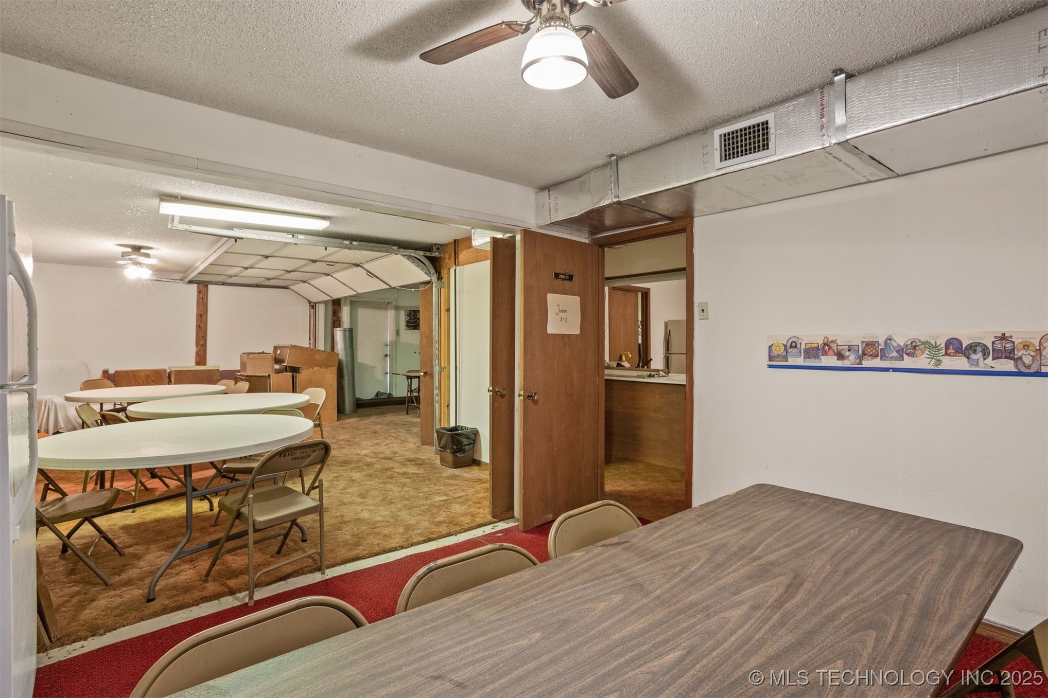 9835 S Frankoma Road Property Photo 28