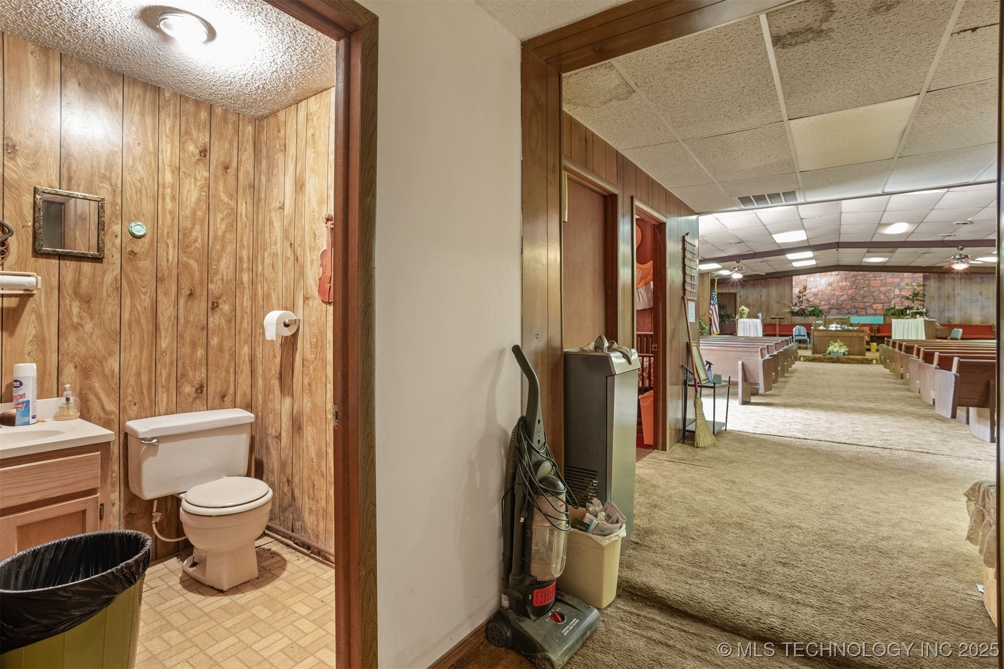 9835 S Frankoma Road Property Photo 29