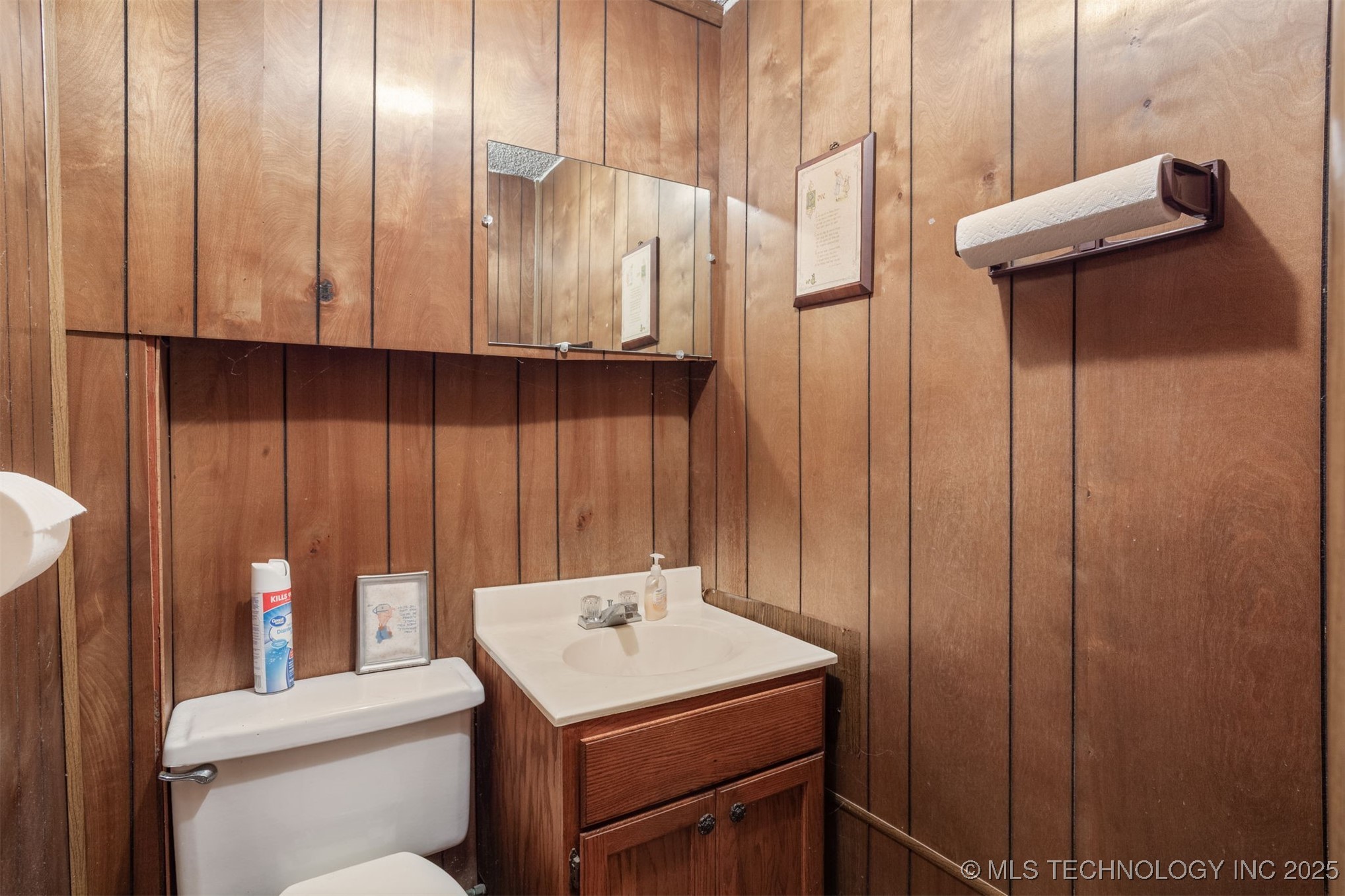 9835 S Frankoma Road Property Photo 31