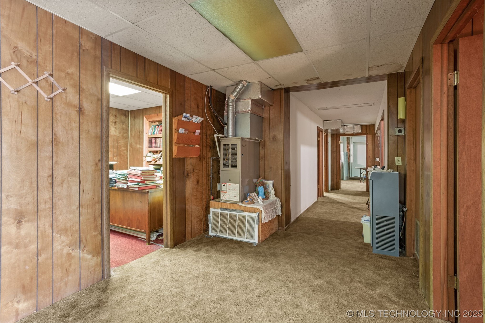 9835 S Frankoma Road Property Photo 32