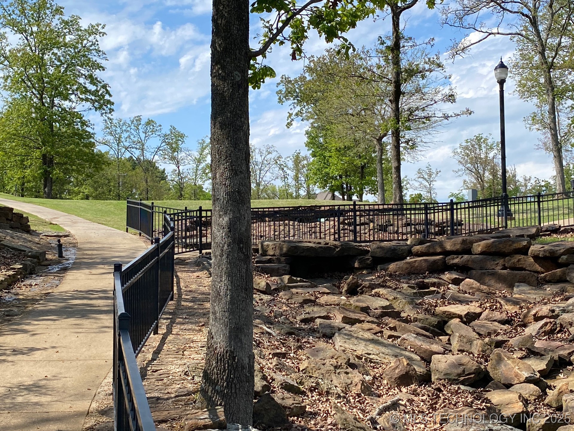 718 Ridgeview Drive Property Photo 10