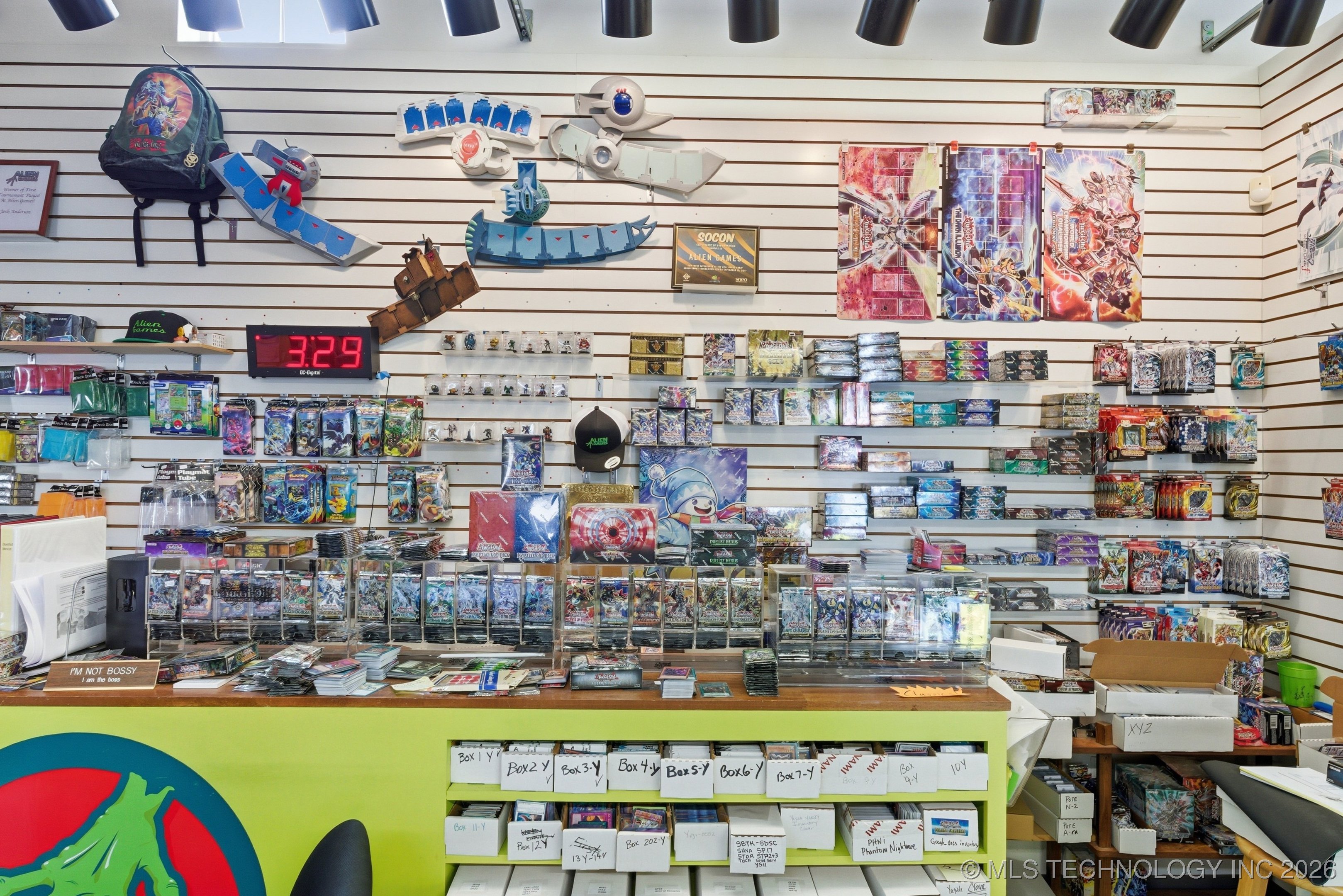 508 E A Street Property Photo 10