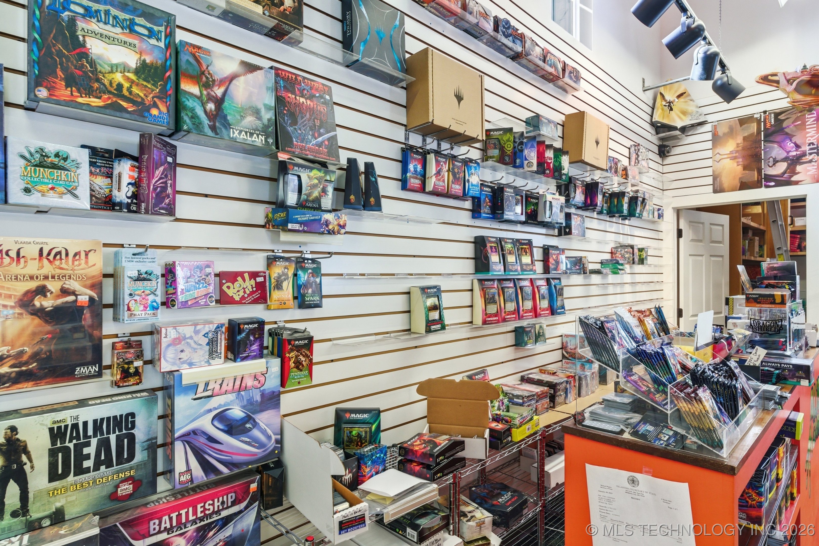 508 E A Street Property Photo 11