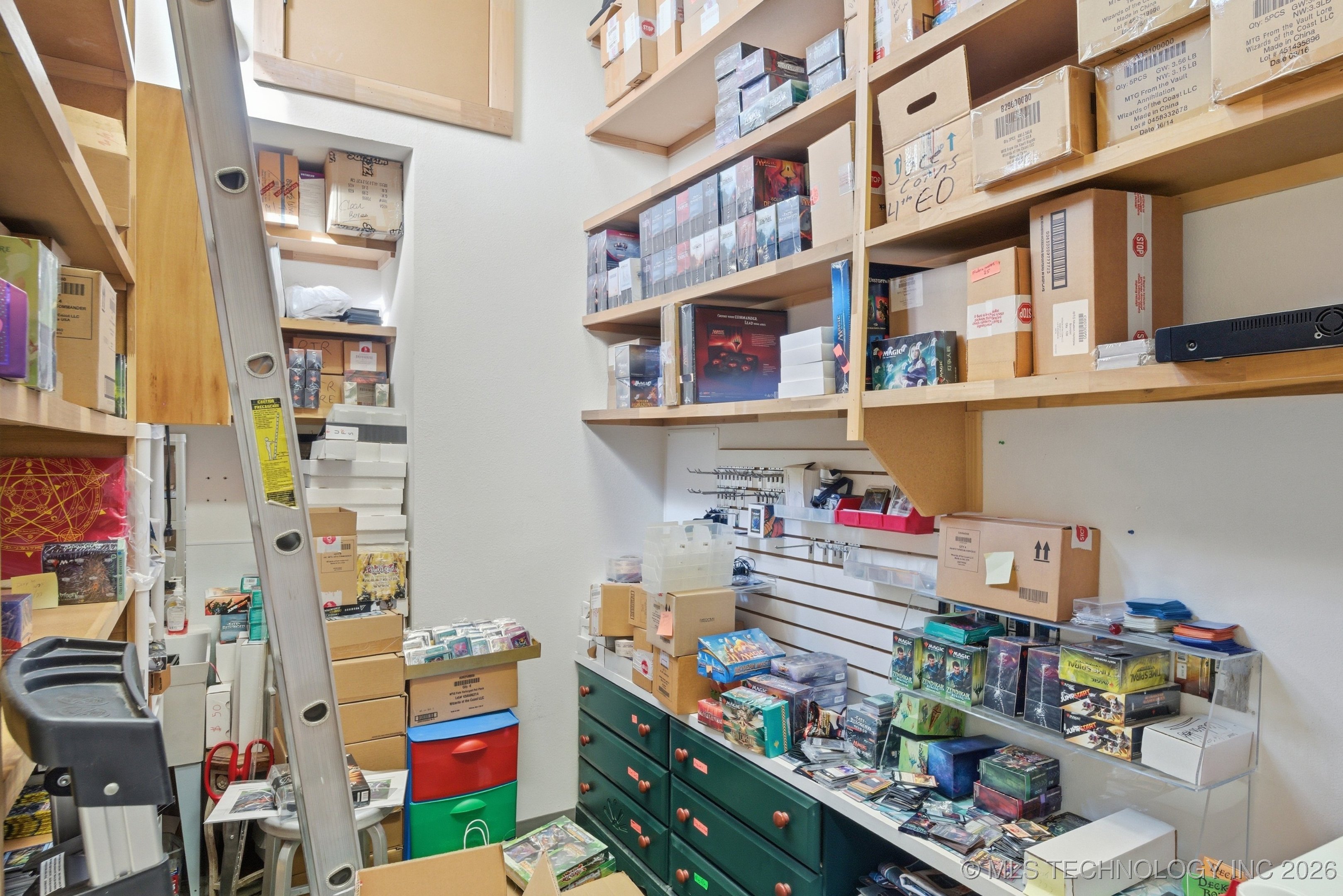 508 E A Street Property Photo 12