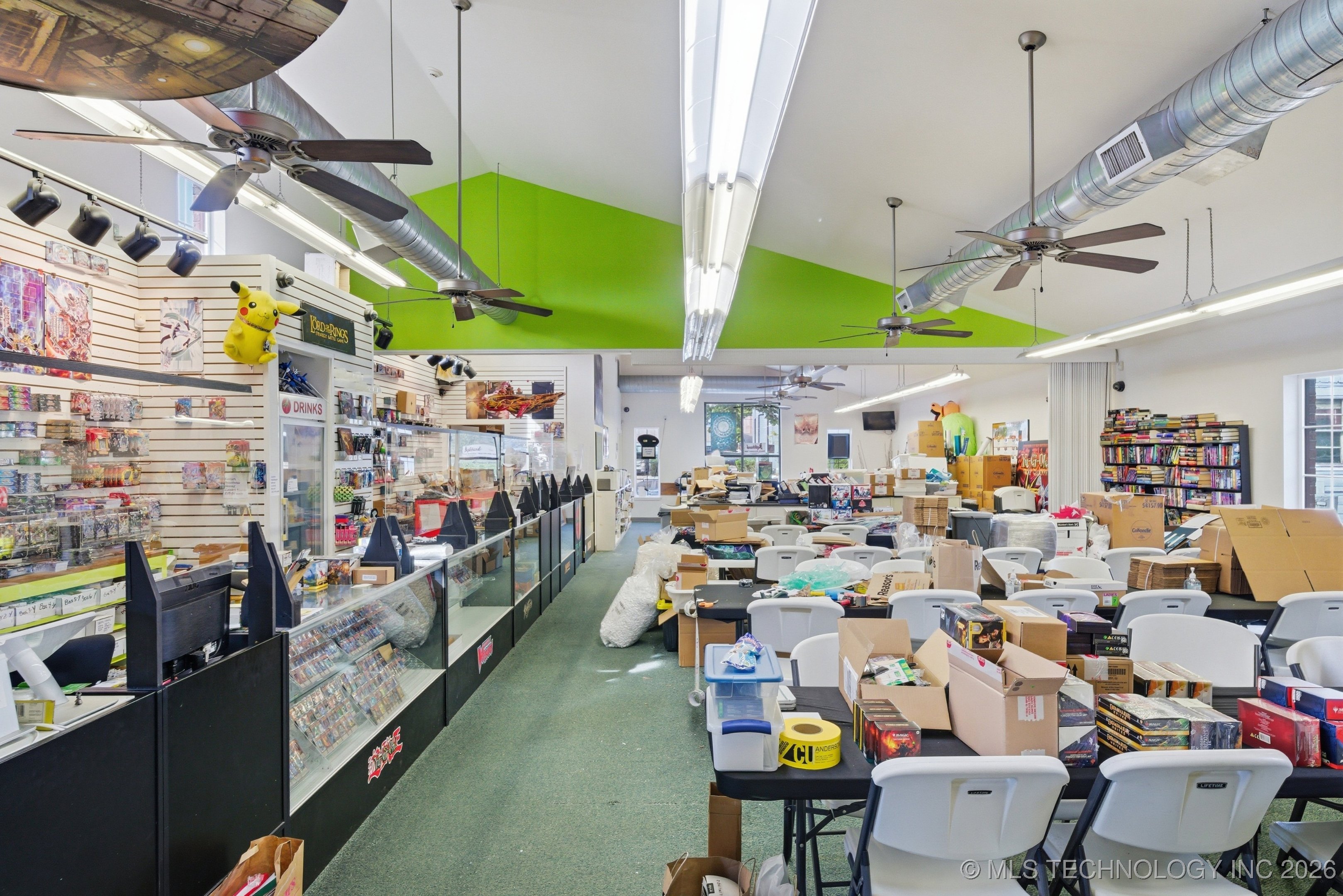 508 E A Street Property Photo 14