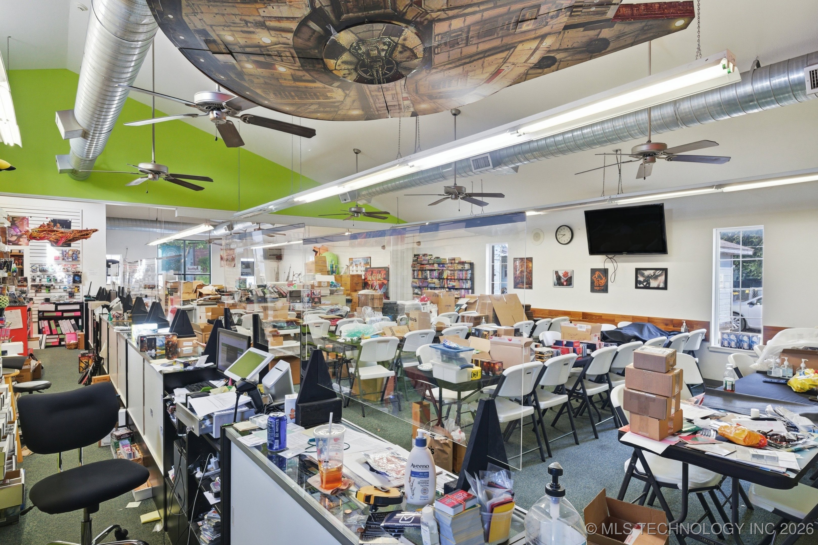 508 E A Street Property Photo 15