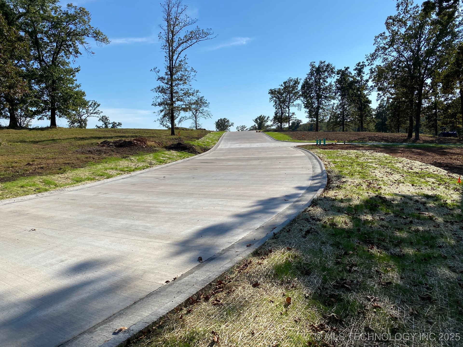 778 Ridgeview Drive Property Photo 7