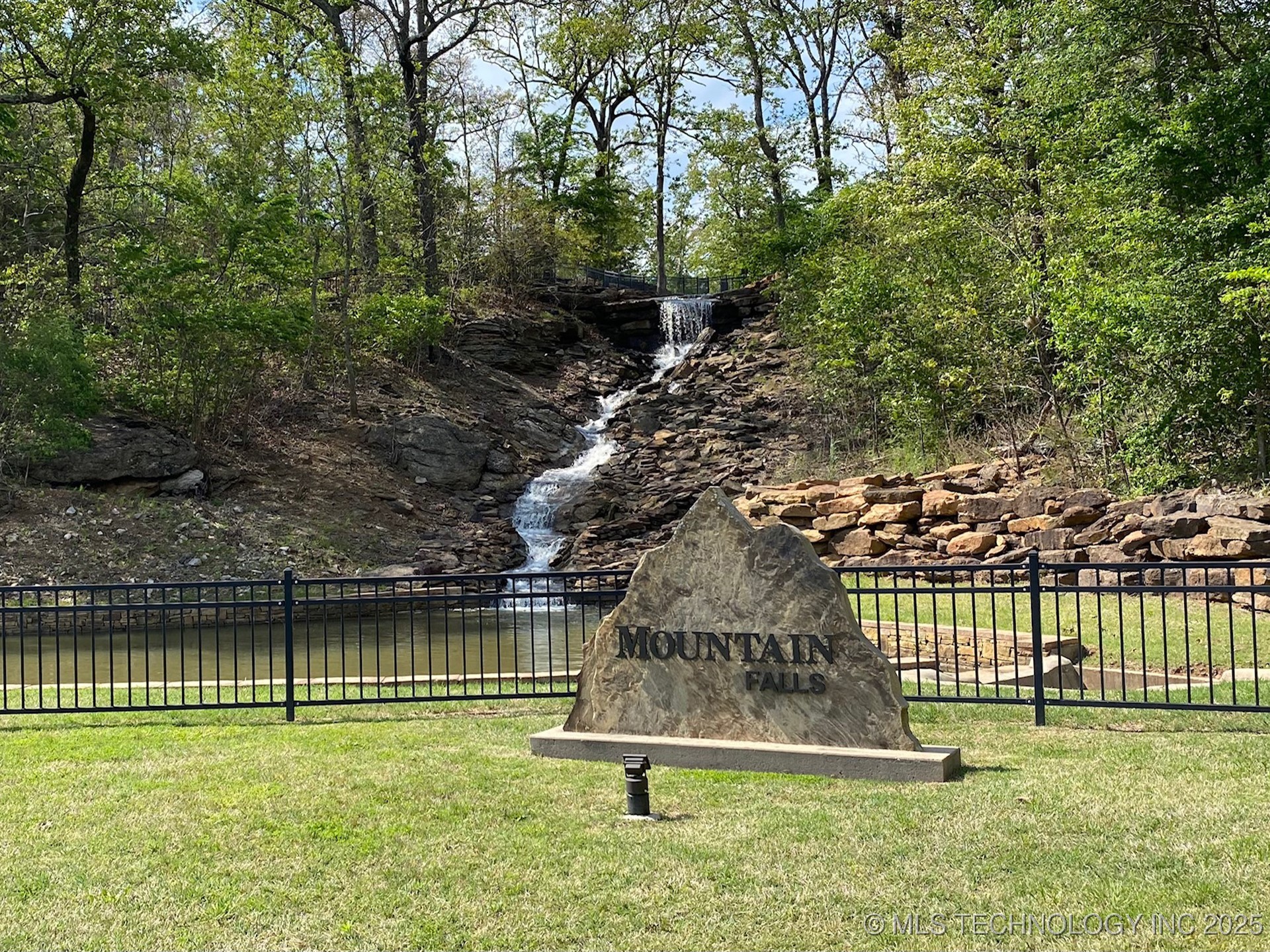 778 Ridgeview Drive Property Photo 9