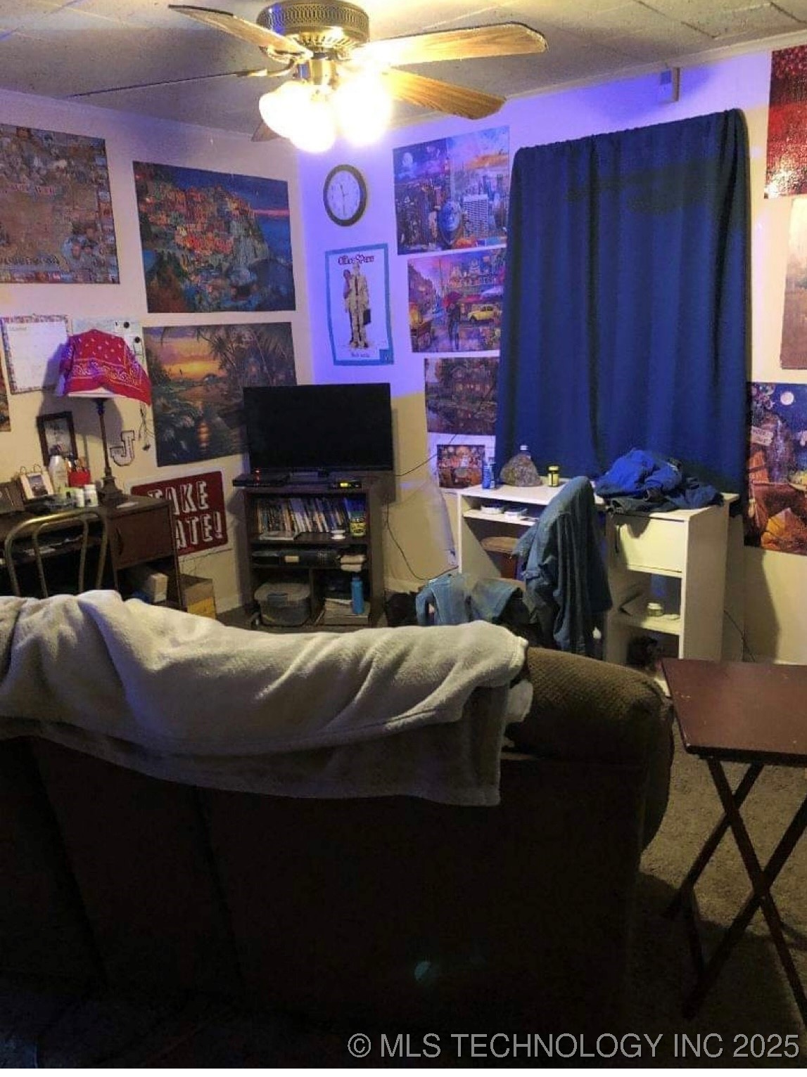 518 E A Street Property Photo 13