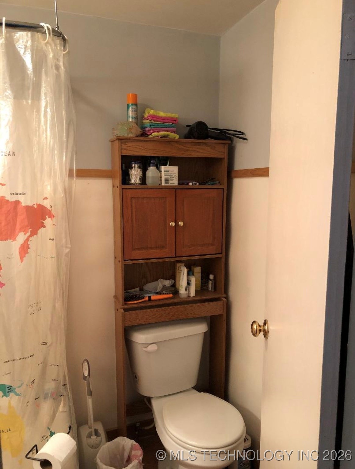 518 E A Street Property Photo 15