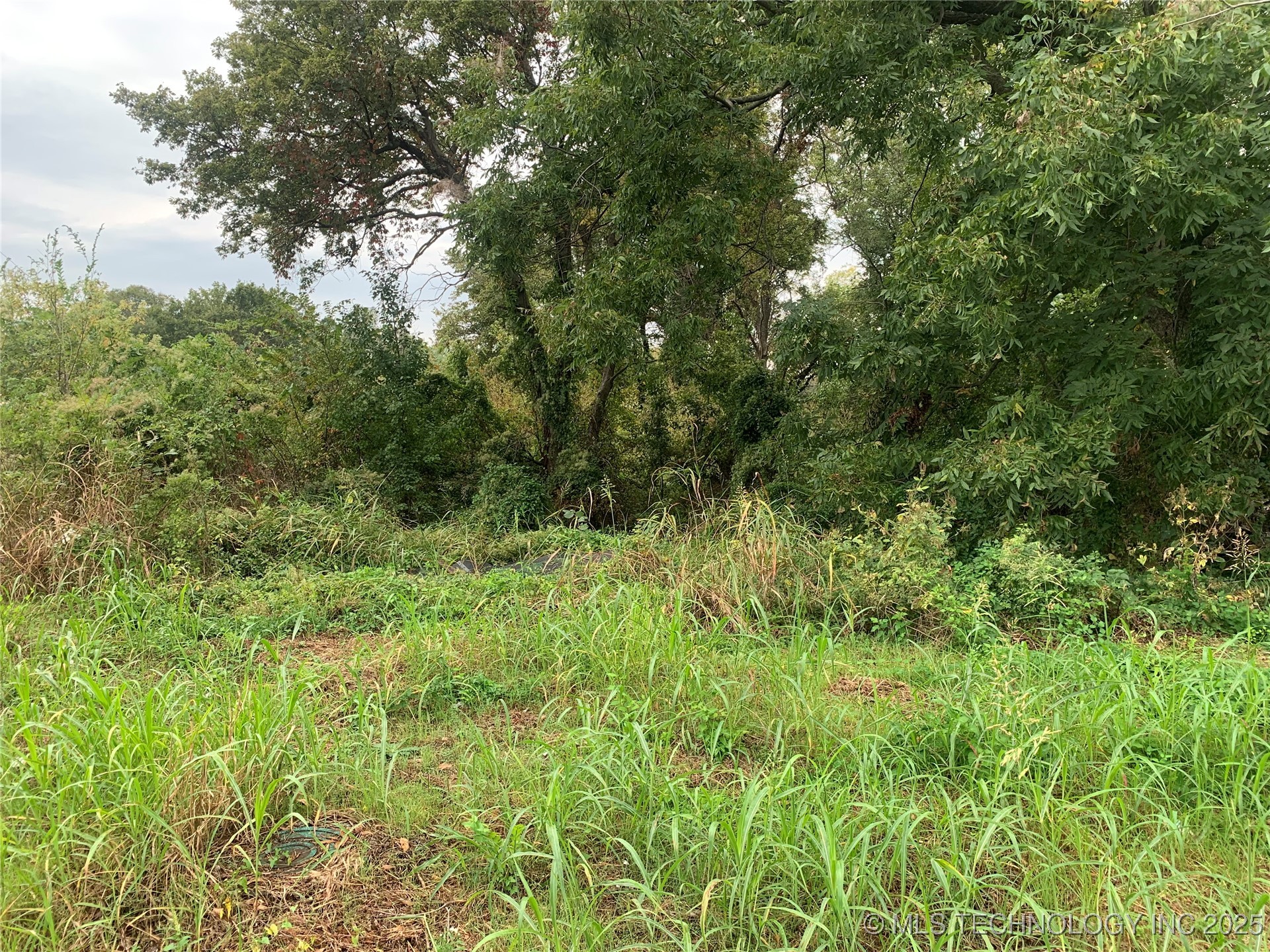 204 E Osage Avenue Property Photo 1