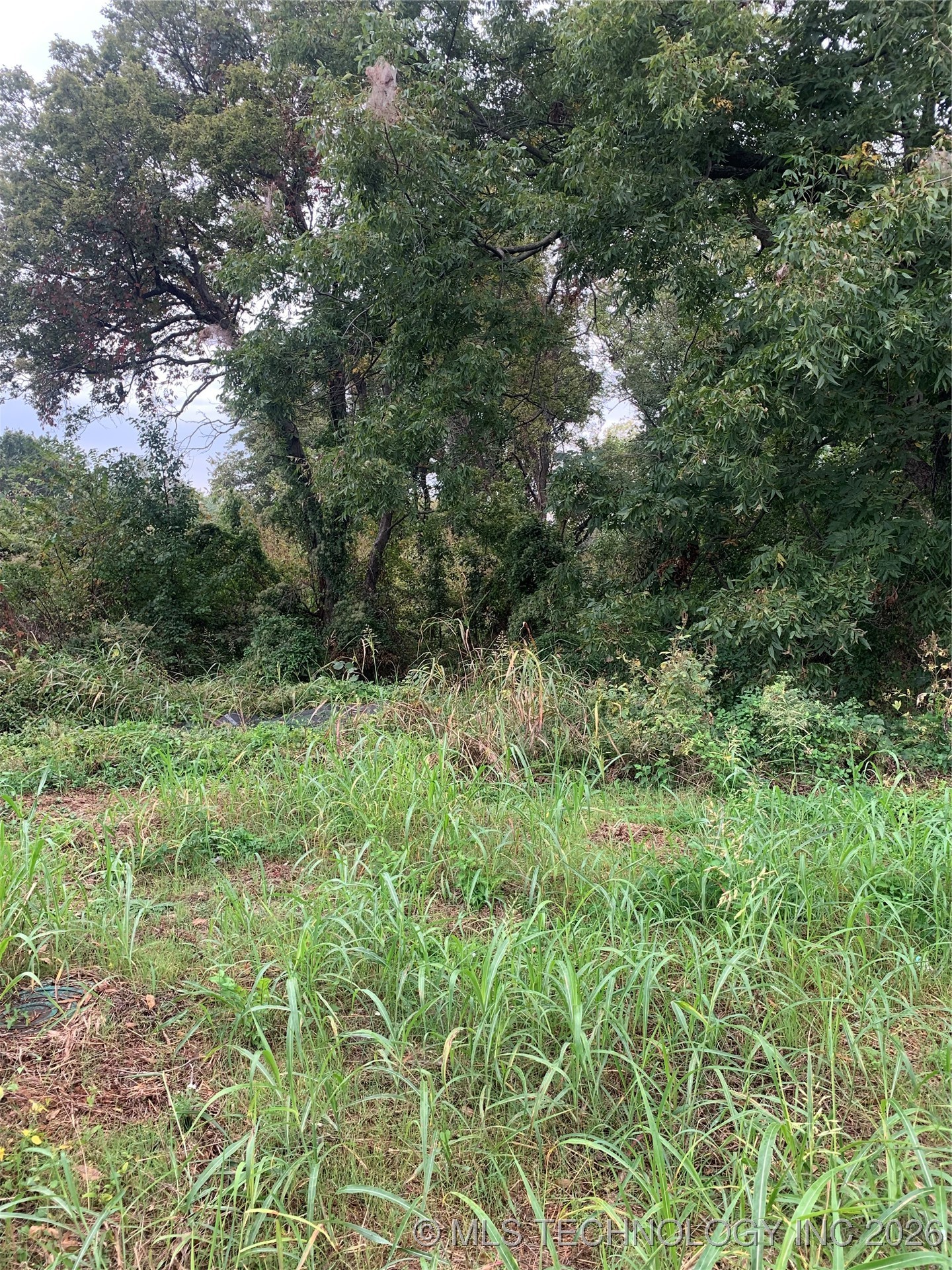 204 E Osage Avenue Property Photo 3