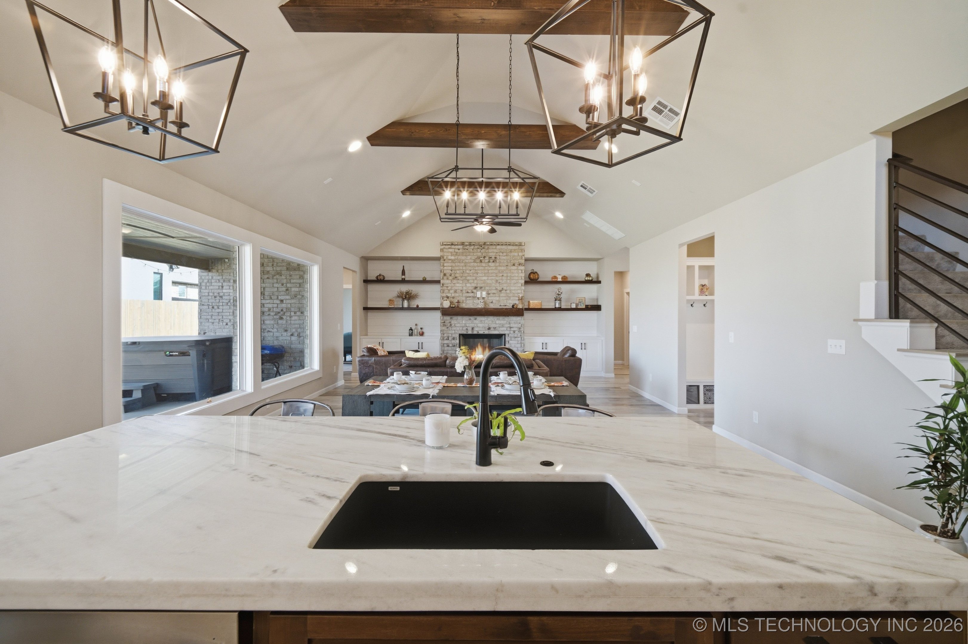 2131 E 138th Place S Property Photo 11