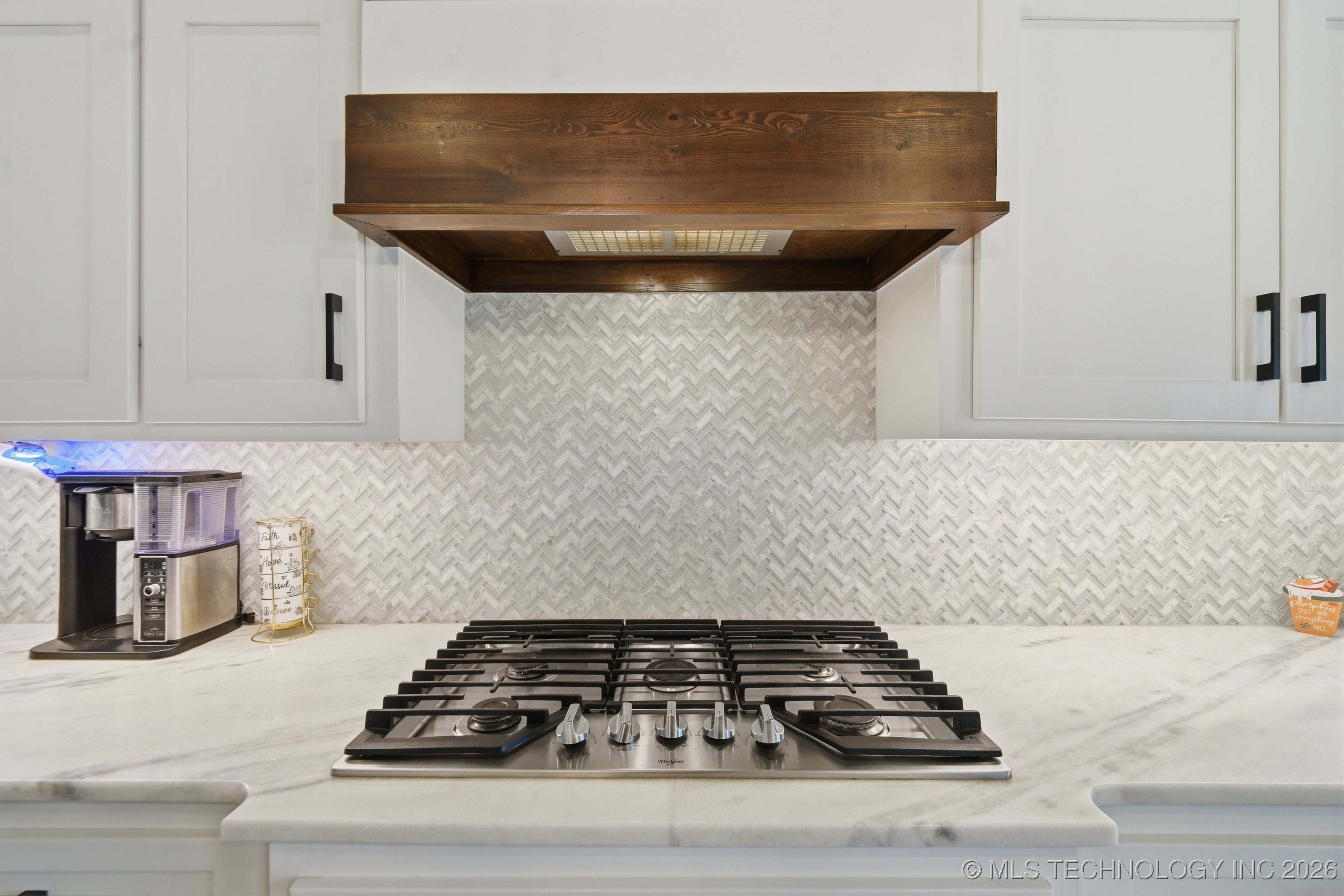 2131 E 138th Place S Property Photo 12