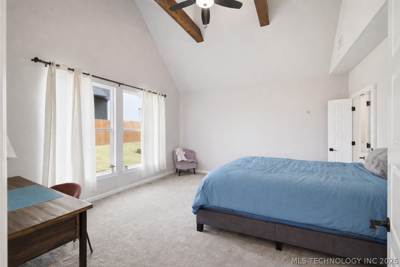 2131 E 138th Place S Property Photo 13