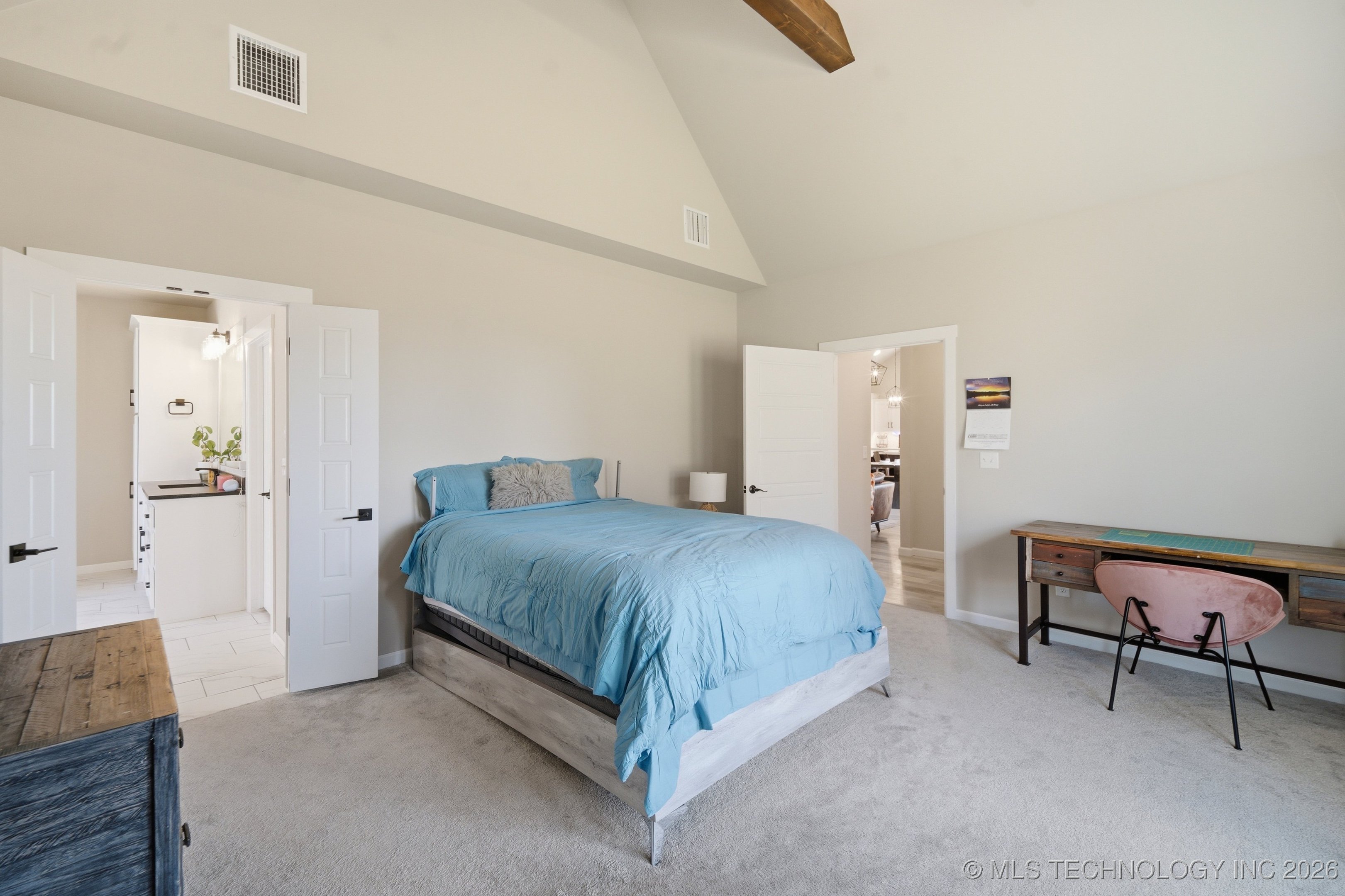 2131 E 138th Place S Property Photo 14