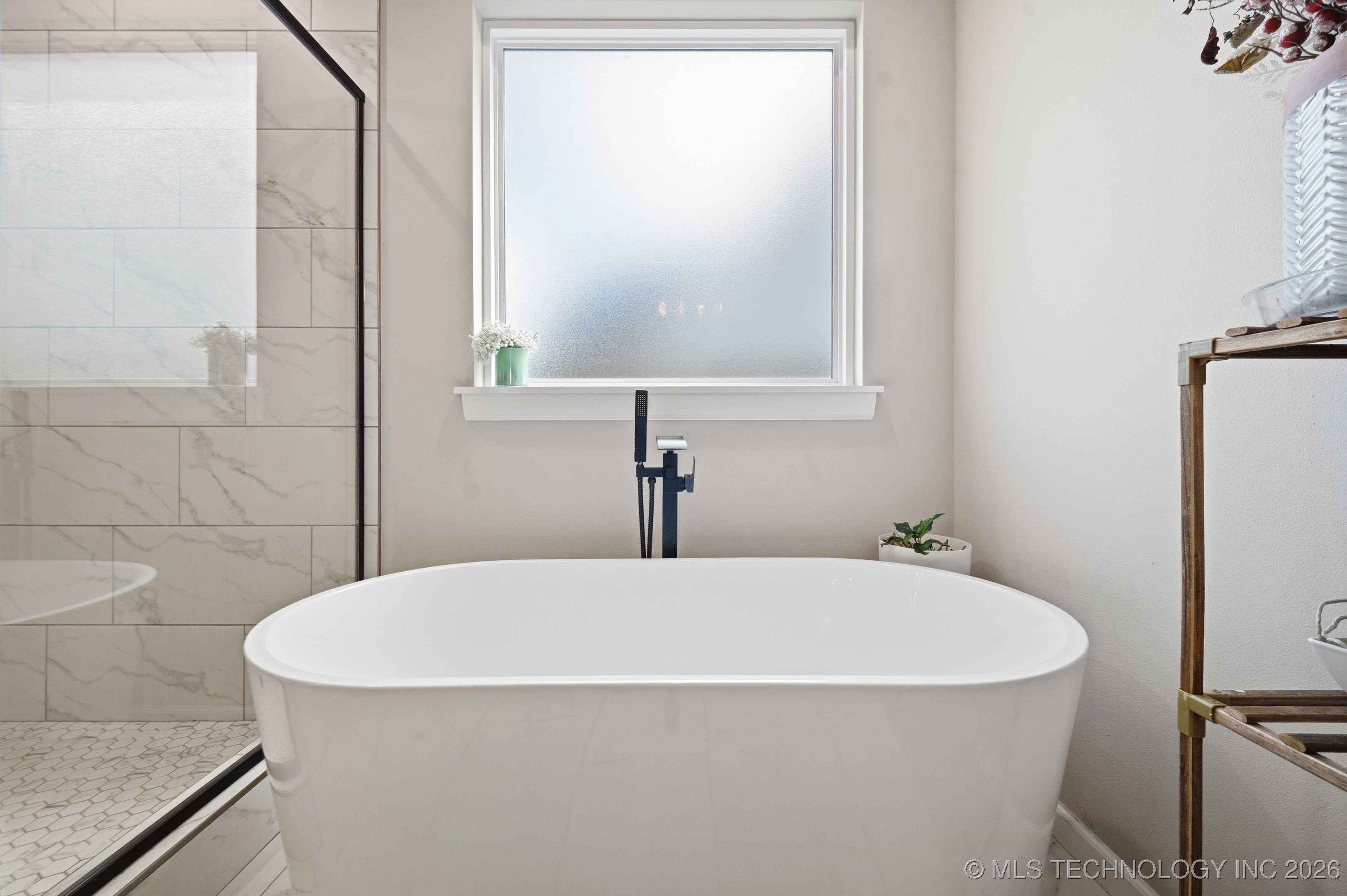 2131 E 138th Place S Property Photo 16