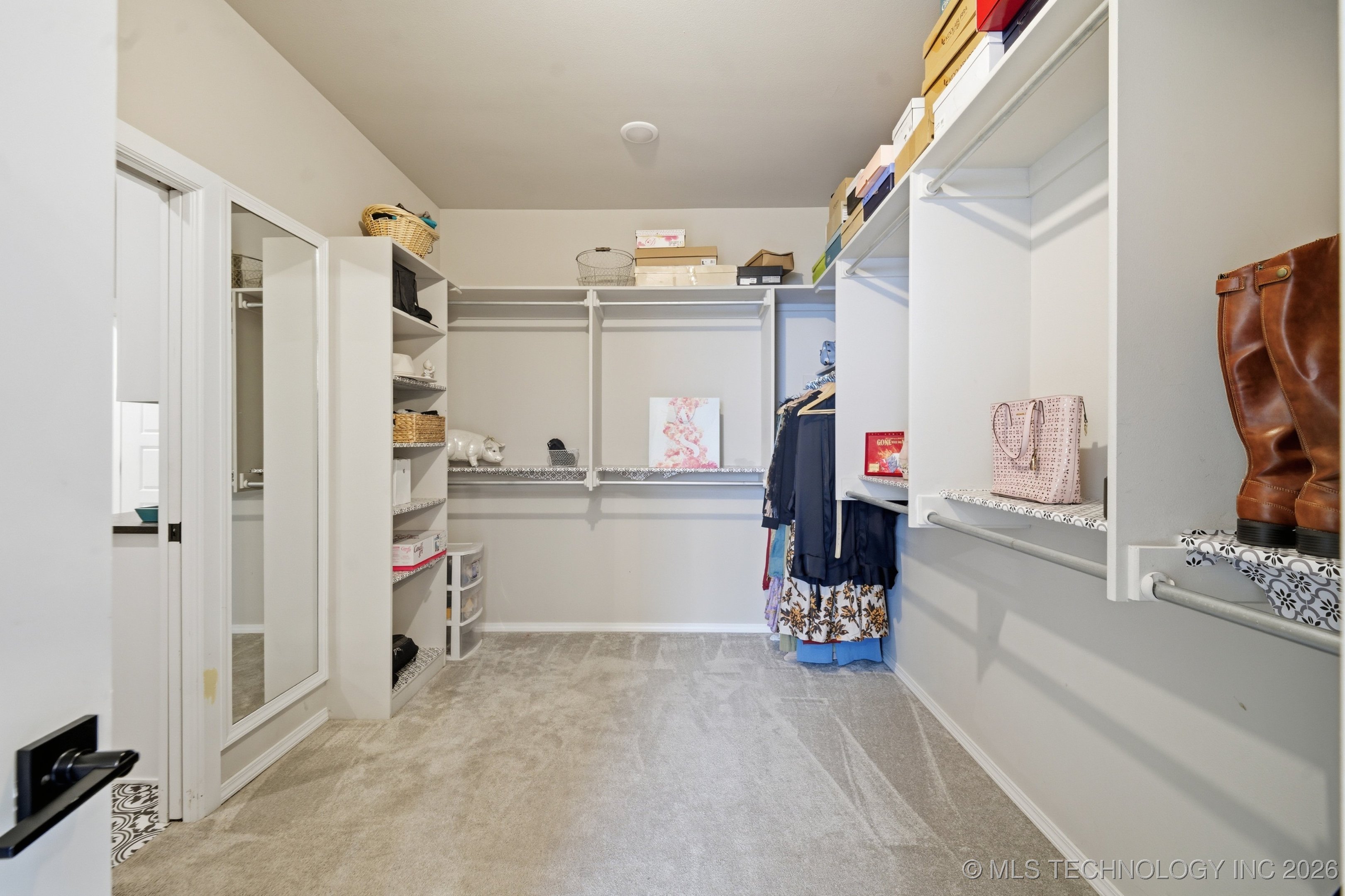 2131 E 138th Place S Property Photo 17