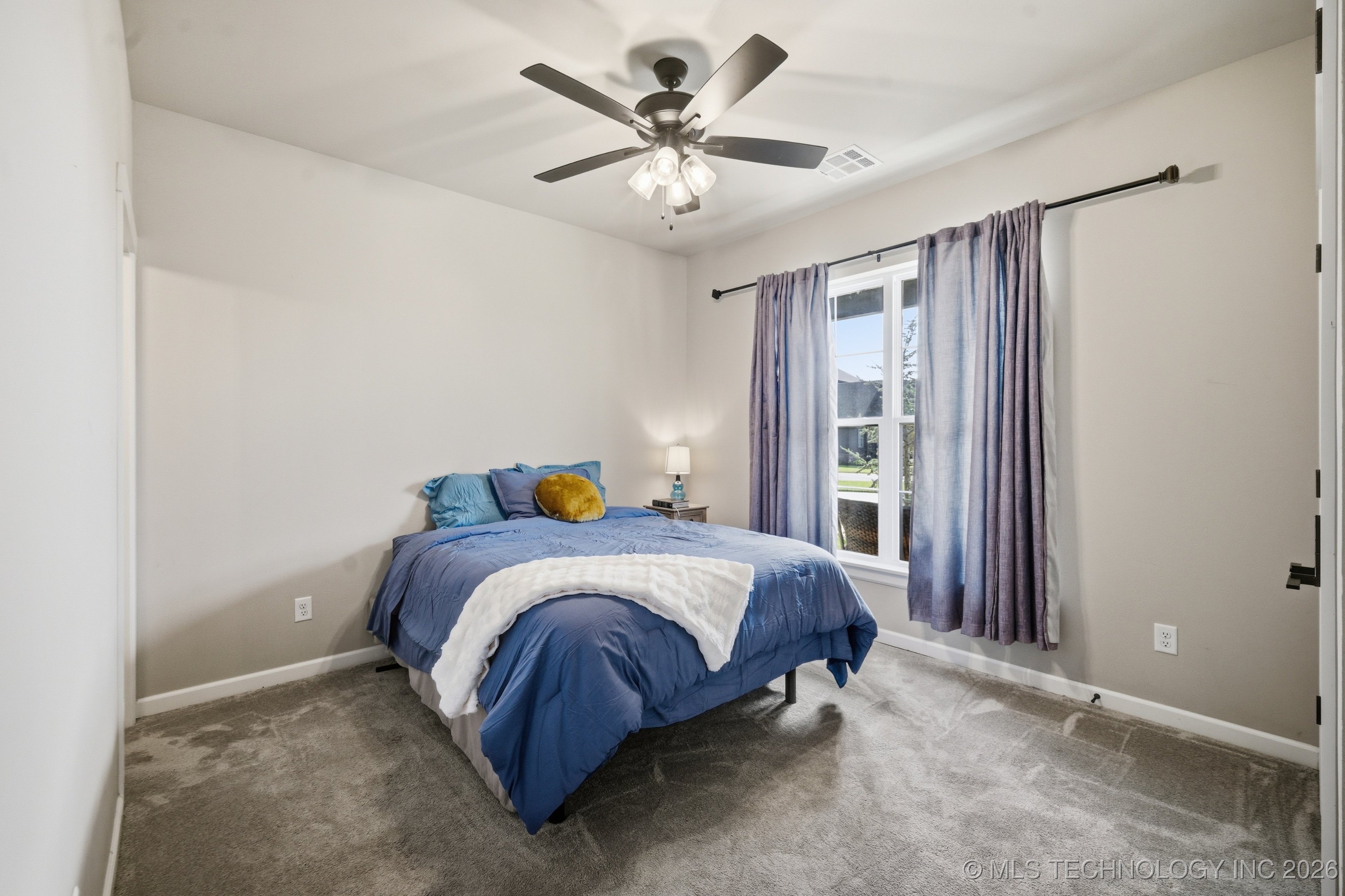 2131 E 138th Place S Property Photo 19