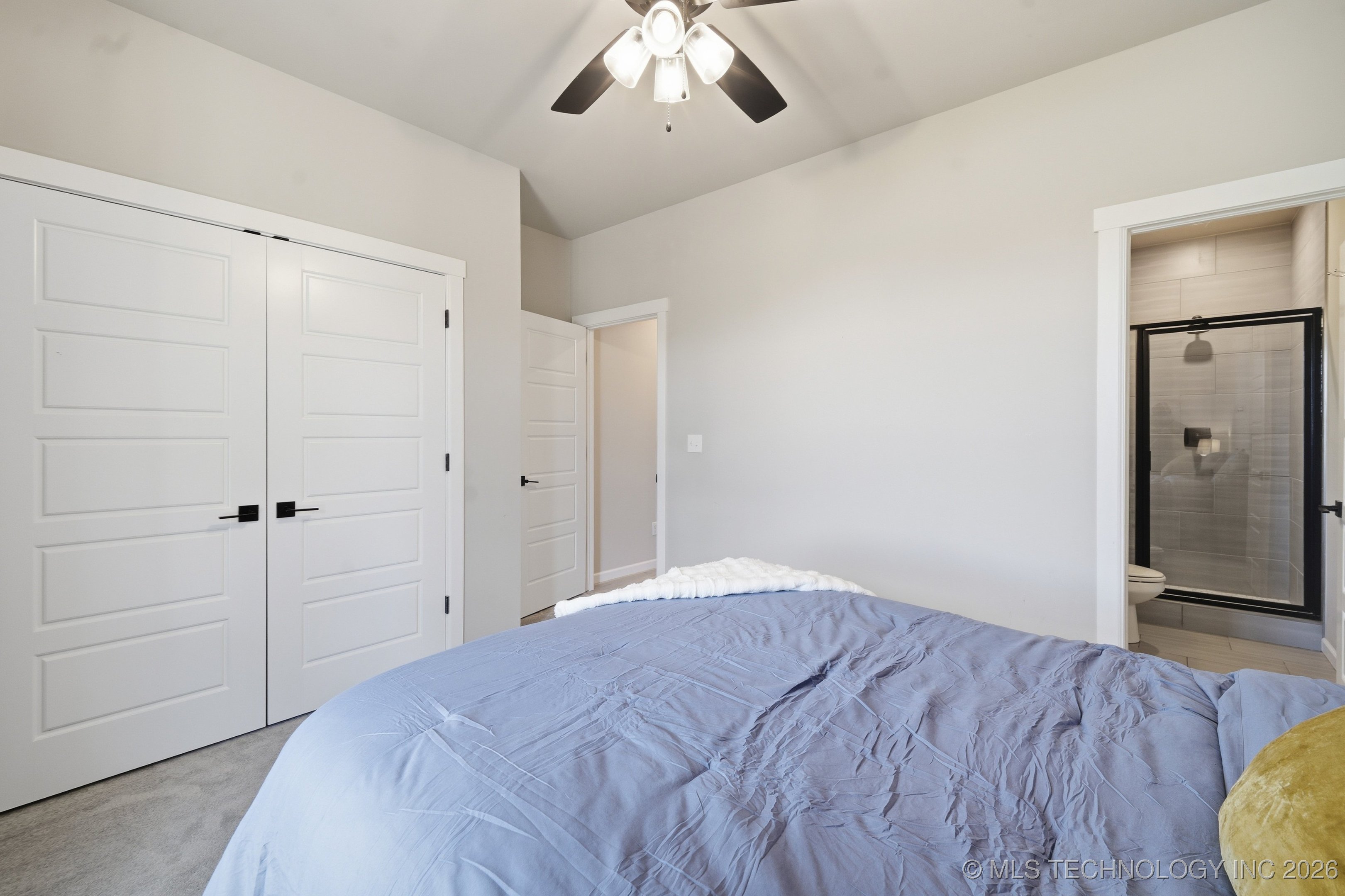 2131 E 138th Place S Property Photo 20