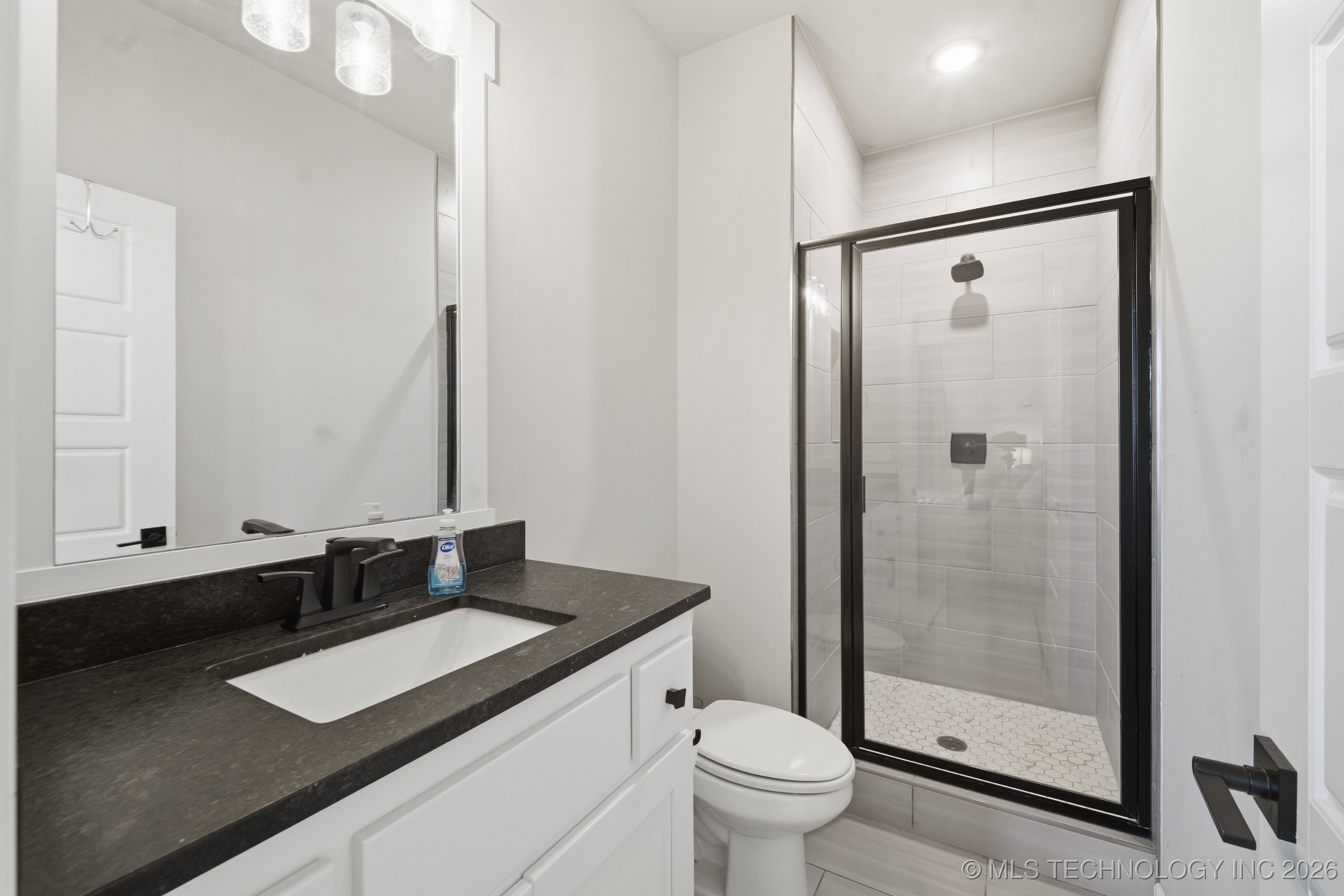 2131 E 138th Place S Property Photo 21