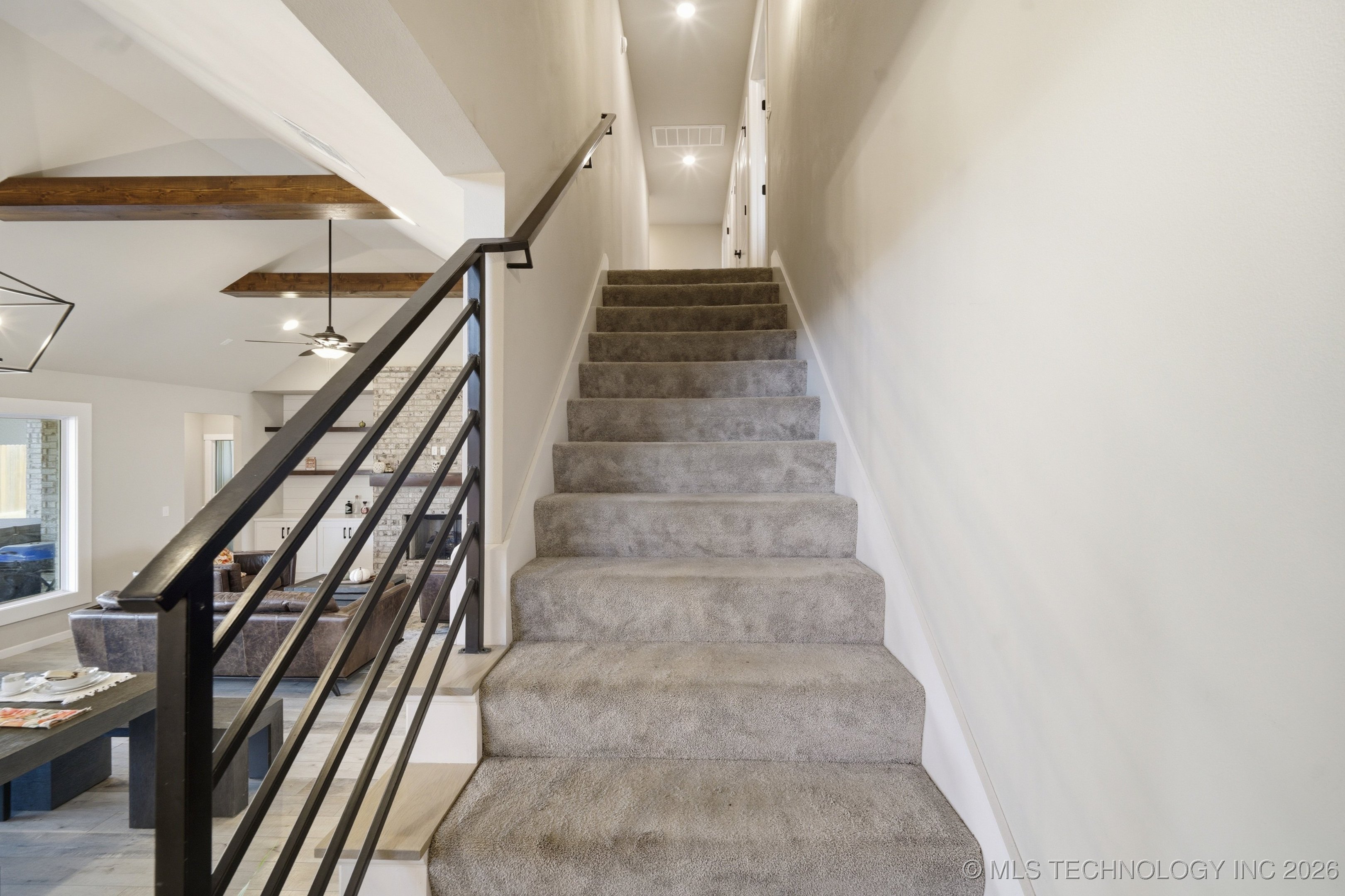 2131 E 138th Place S Property Photo 22