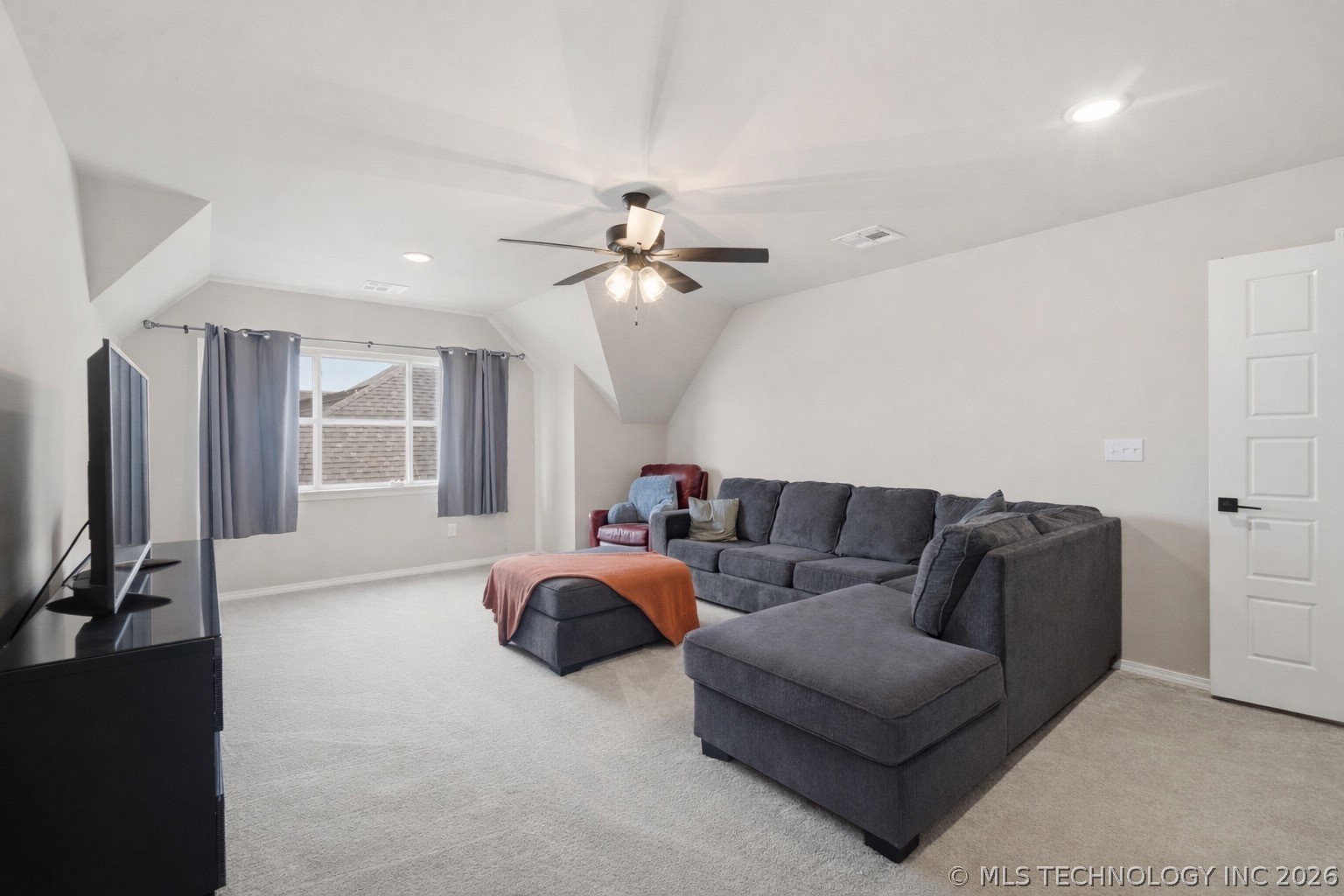 2131 E 138th Place S Property Photo 23