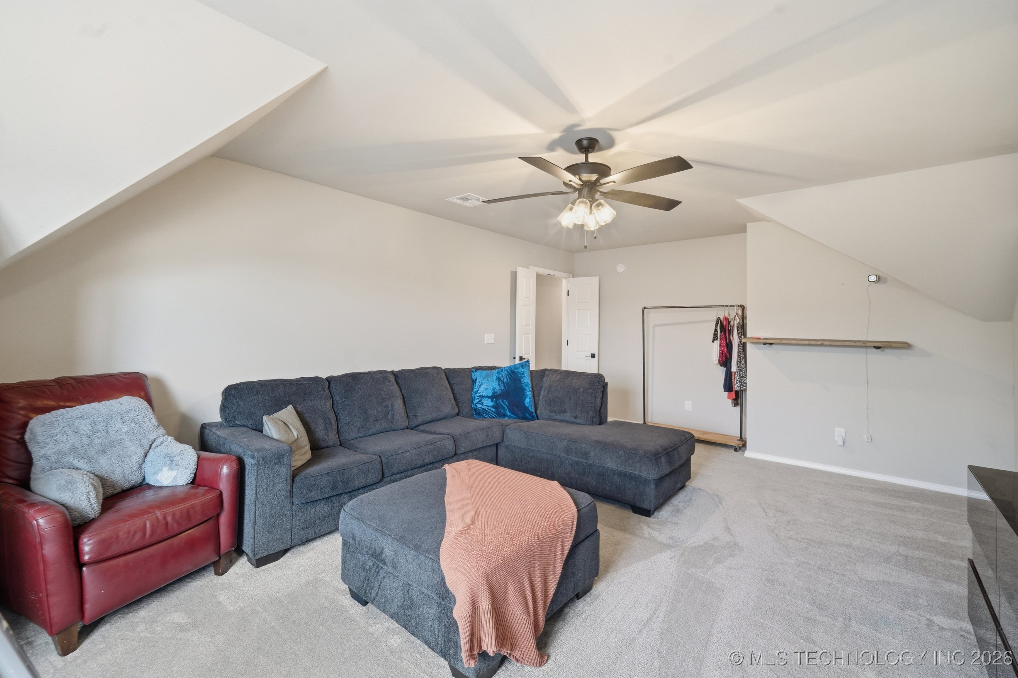 2131 E 138th Place S Property Photo 24