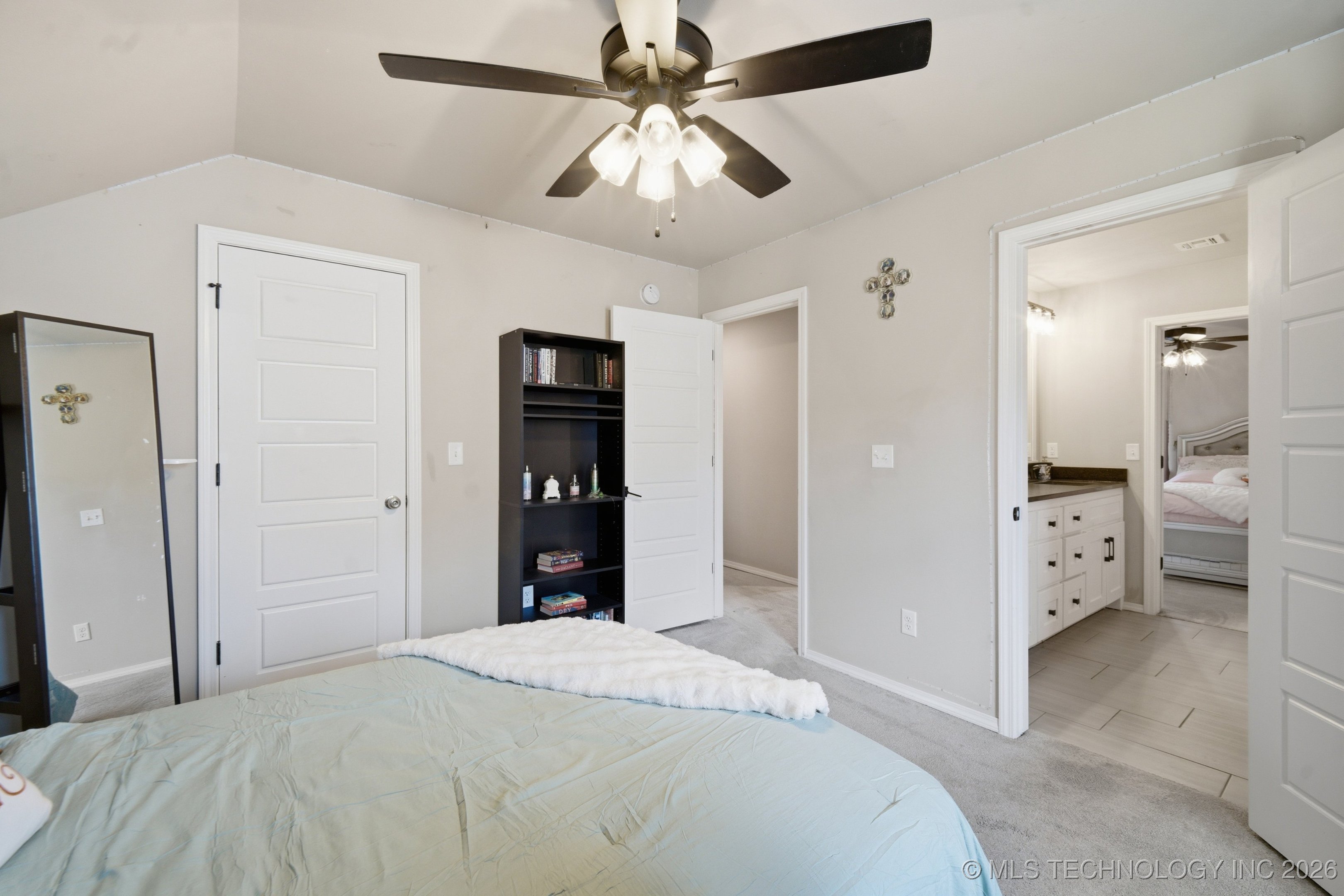 2131 E 138th Place S Property Photo 26