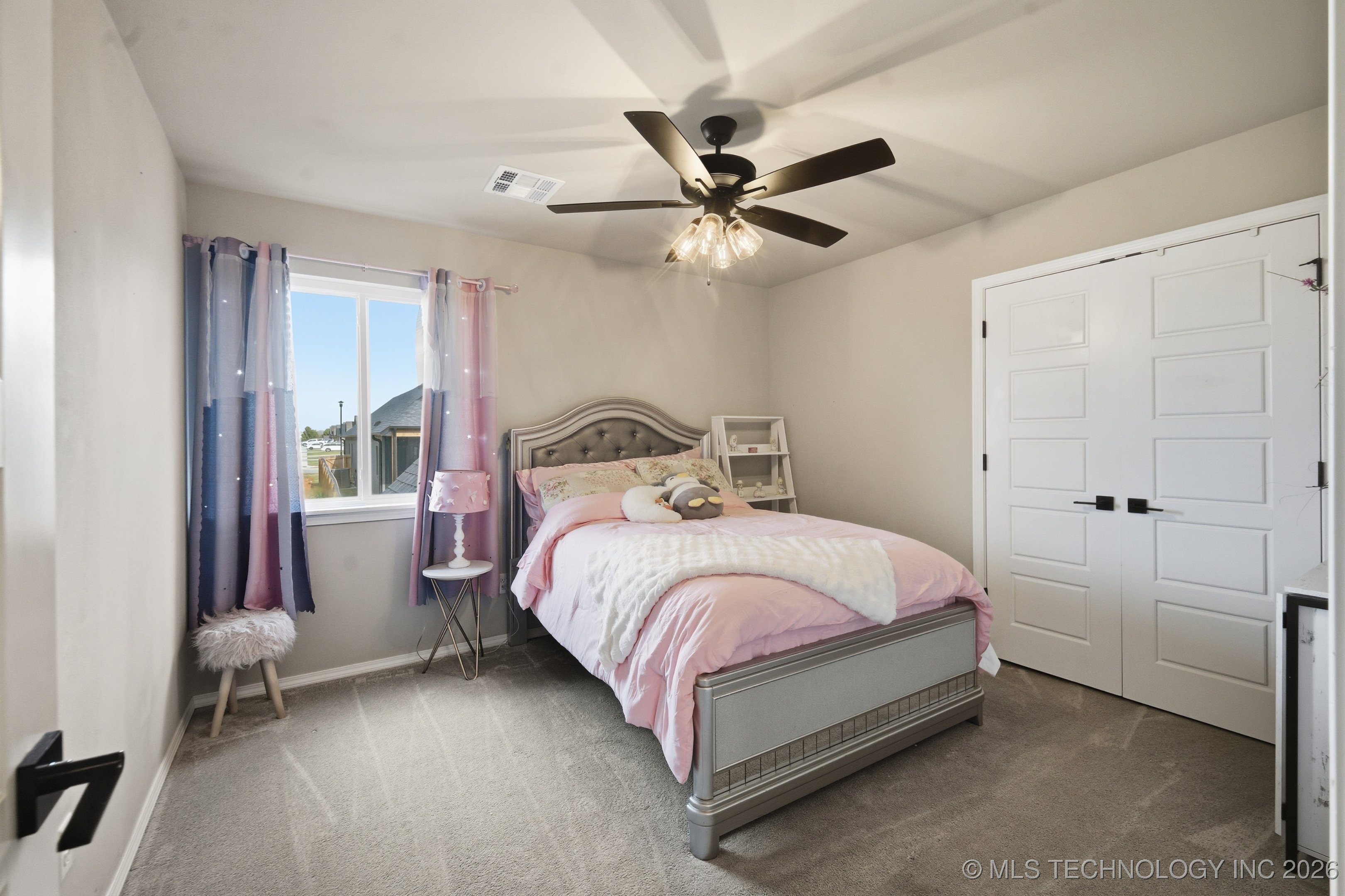 2131 E 138th Place S Property Photo 28