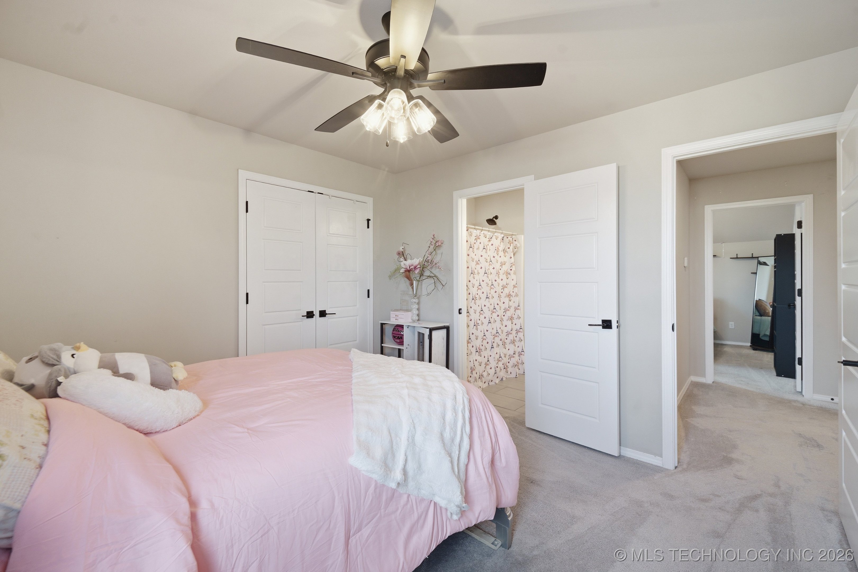 2131 E 138th Place S Property Photo 29