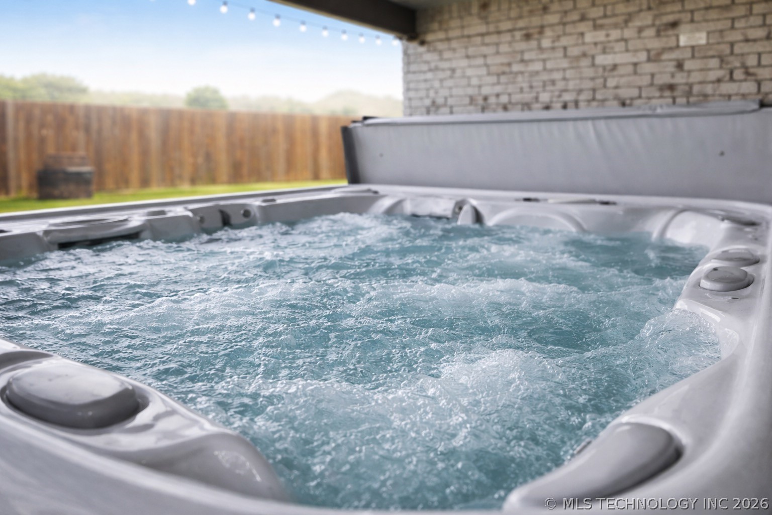 2131 E 138th Place S Property Photo 32