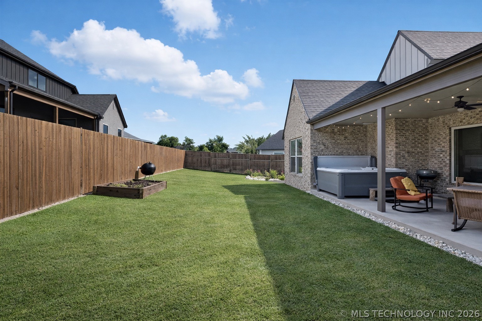 2131 E 138th Place S Property Photo 33