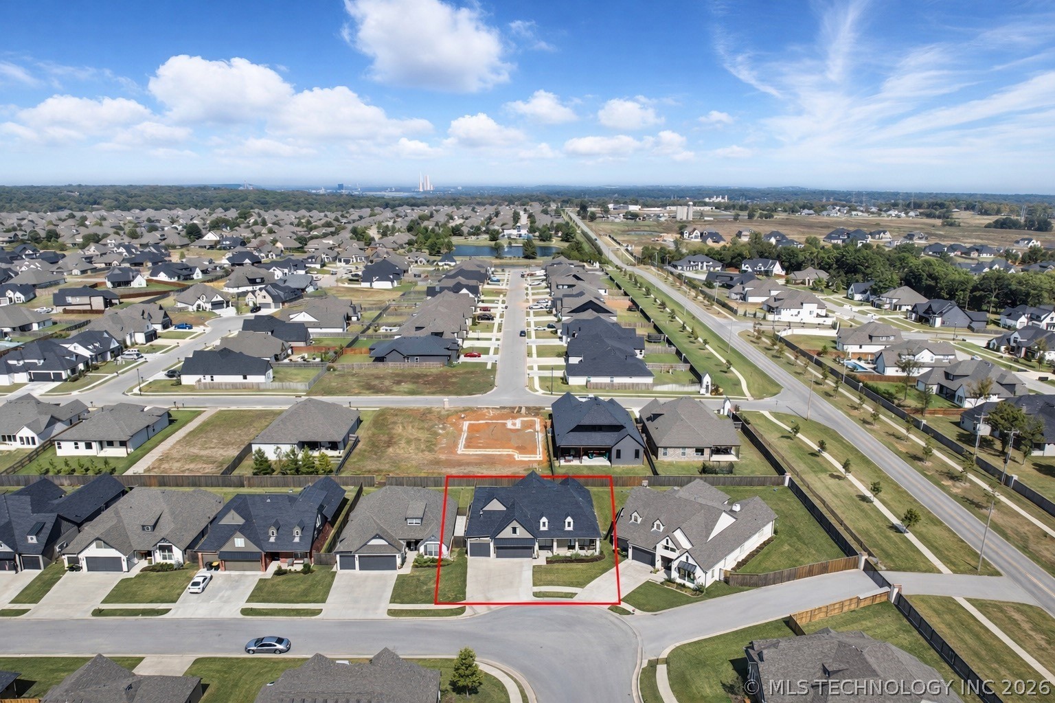 2131 E 138th Place S Property Photo 35