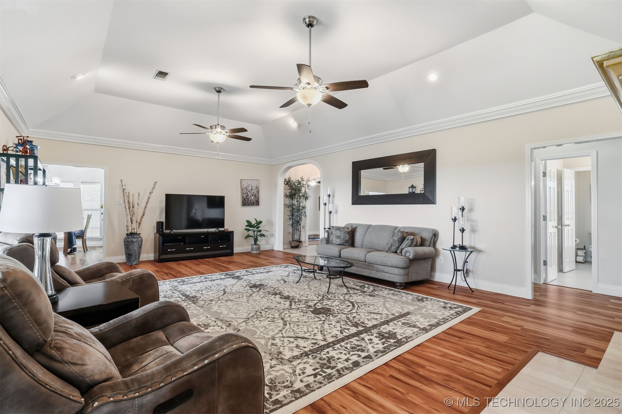 5224 State Road 70e Property Photo 13