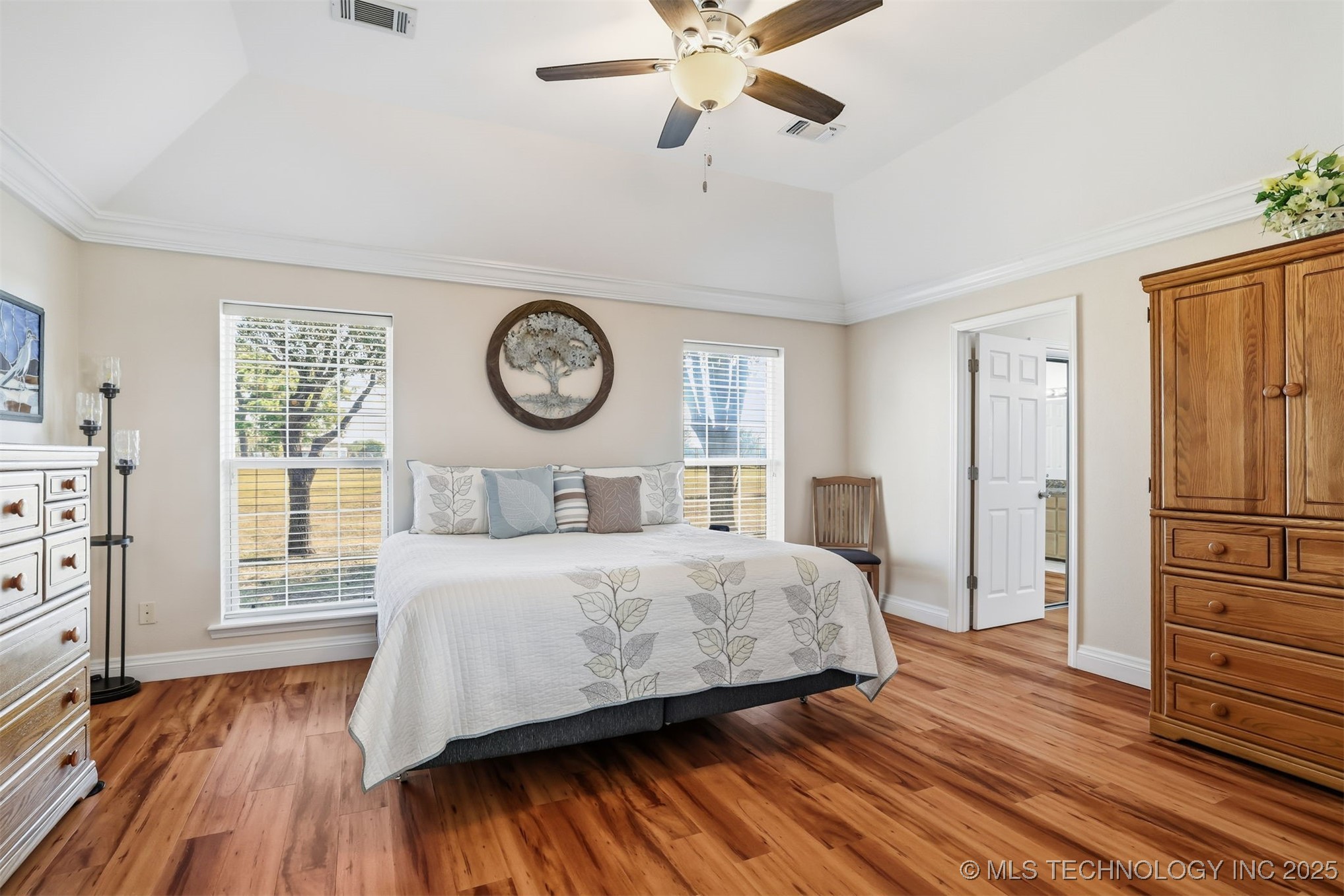 5224 State Road 70e Property Photo 14