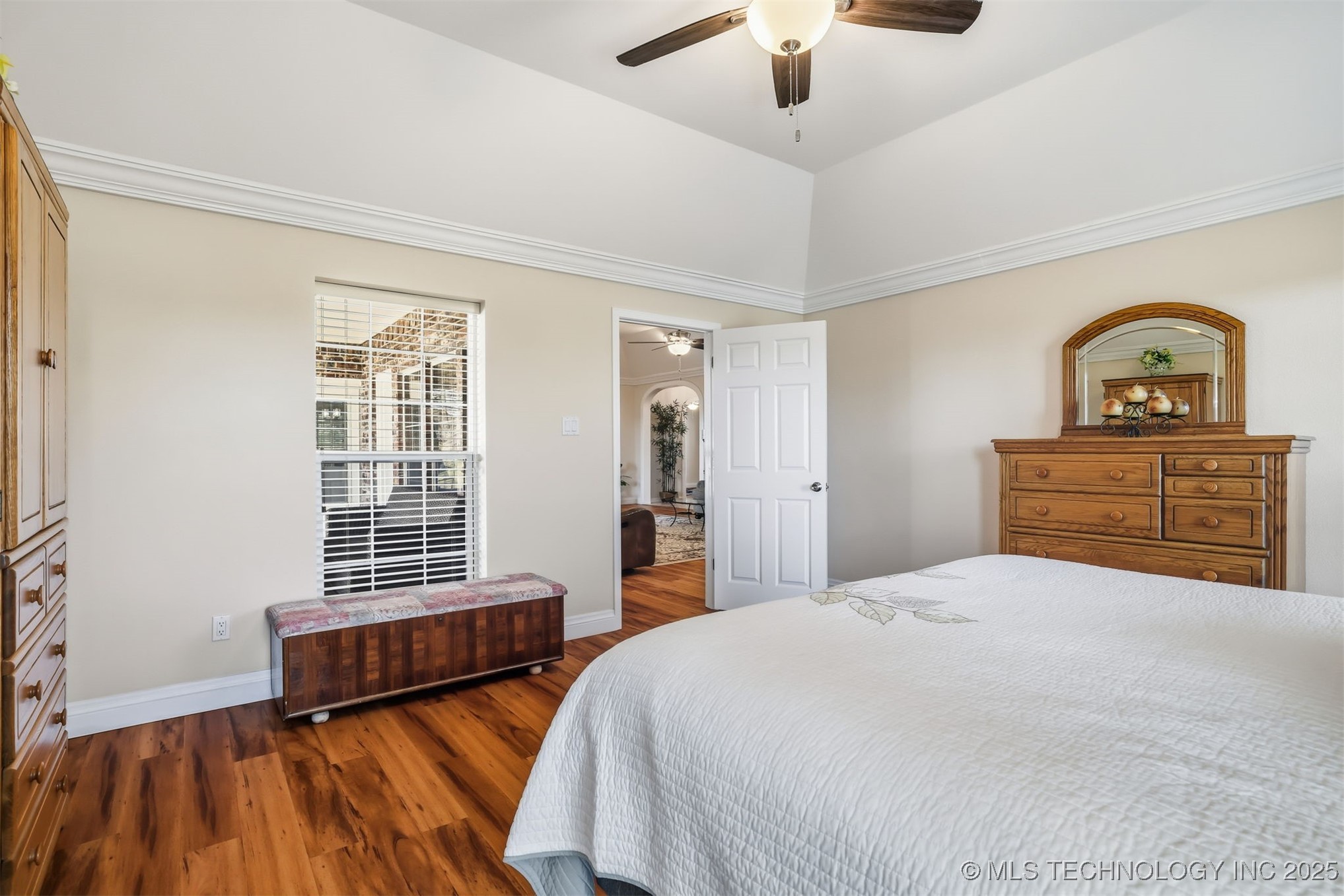 5224 State Road 70e Property Photo 15
