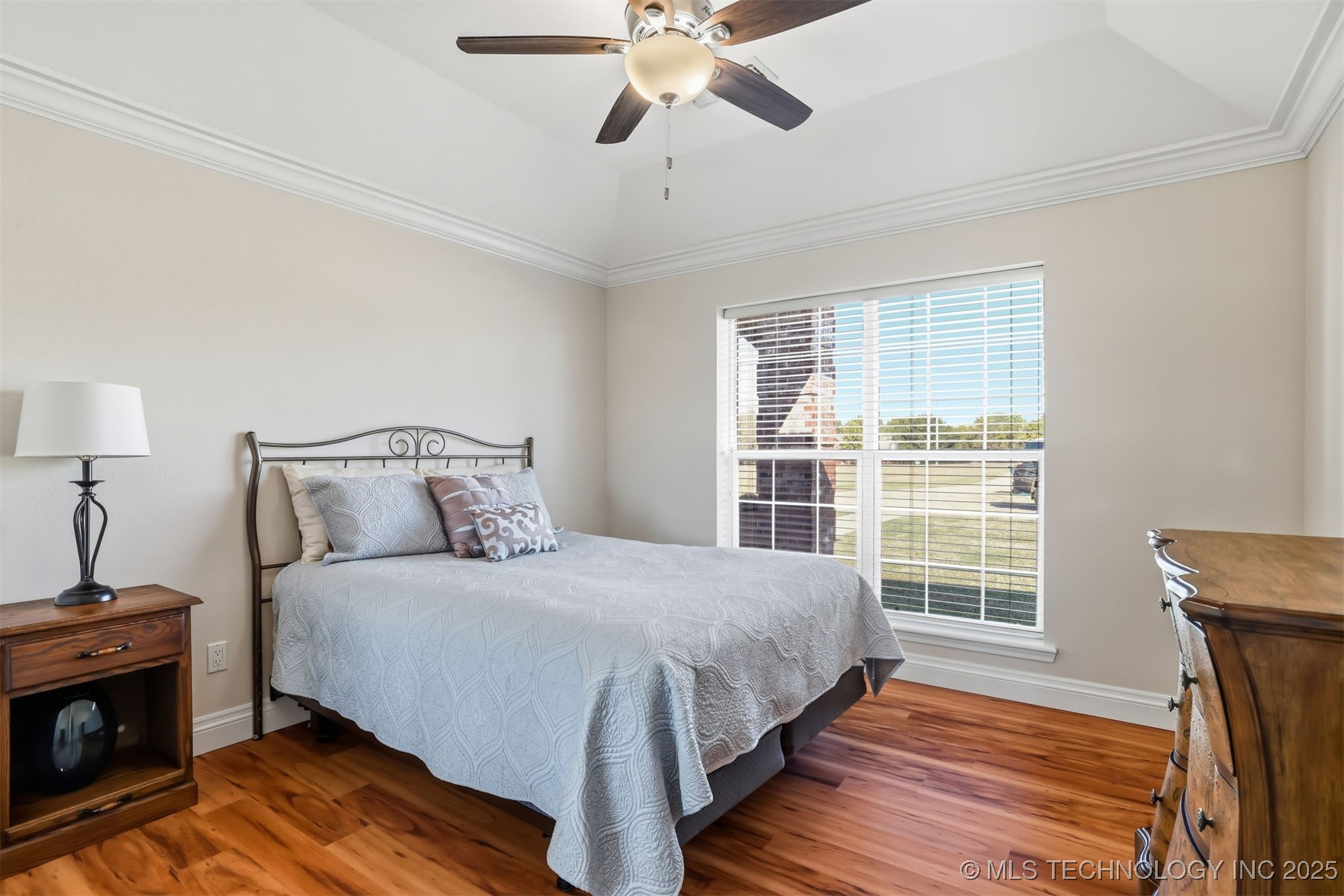 5224 State Road 70e Property Photo 18
