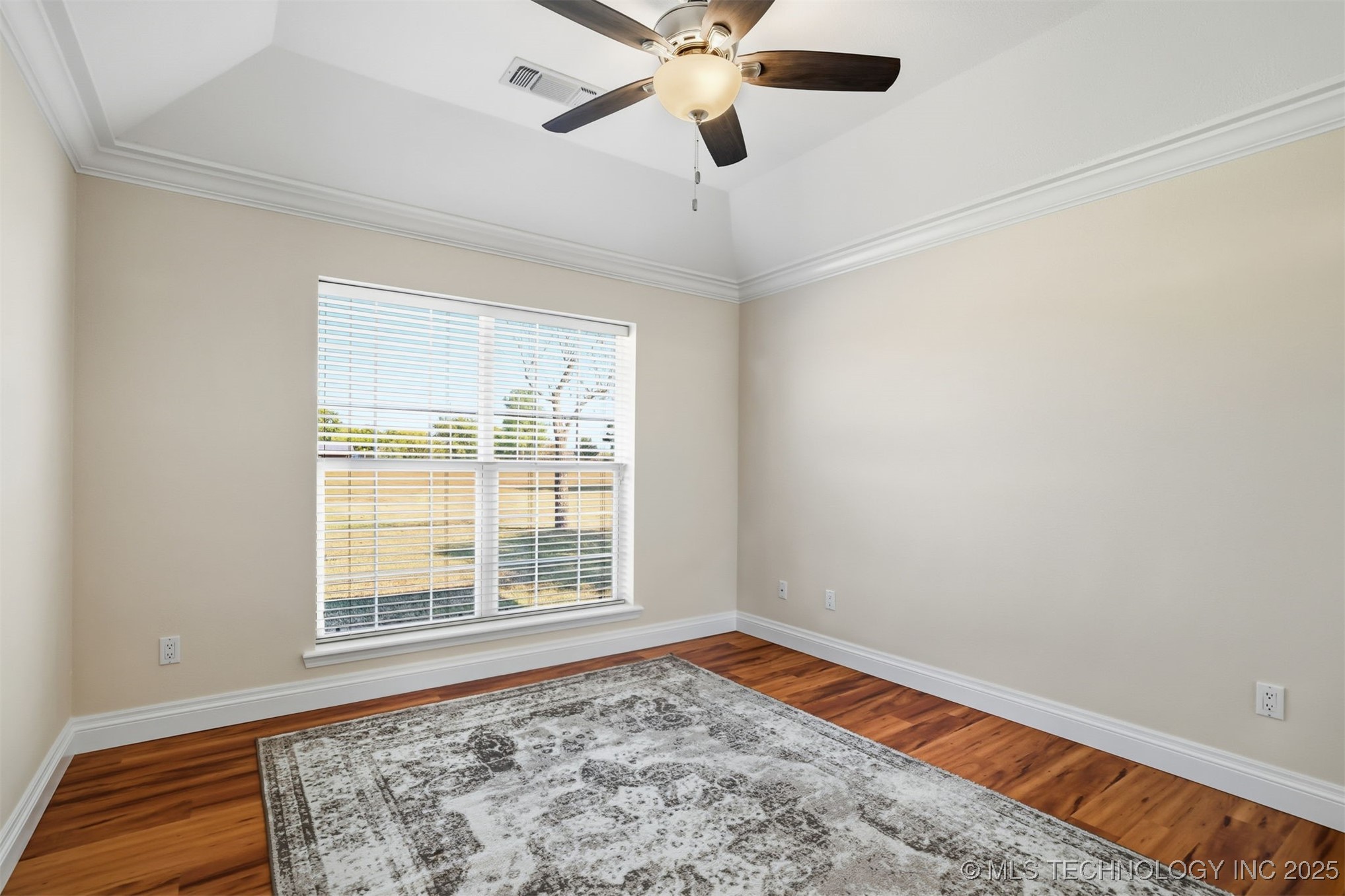 5224 State Road 70e Property Photo 22