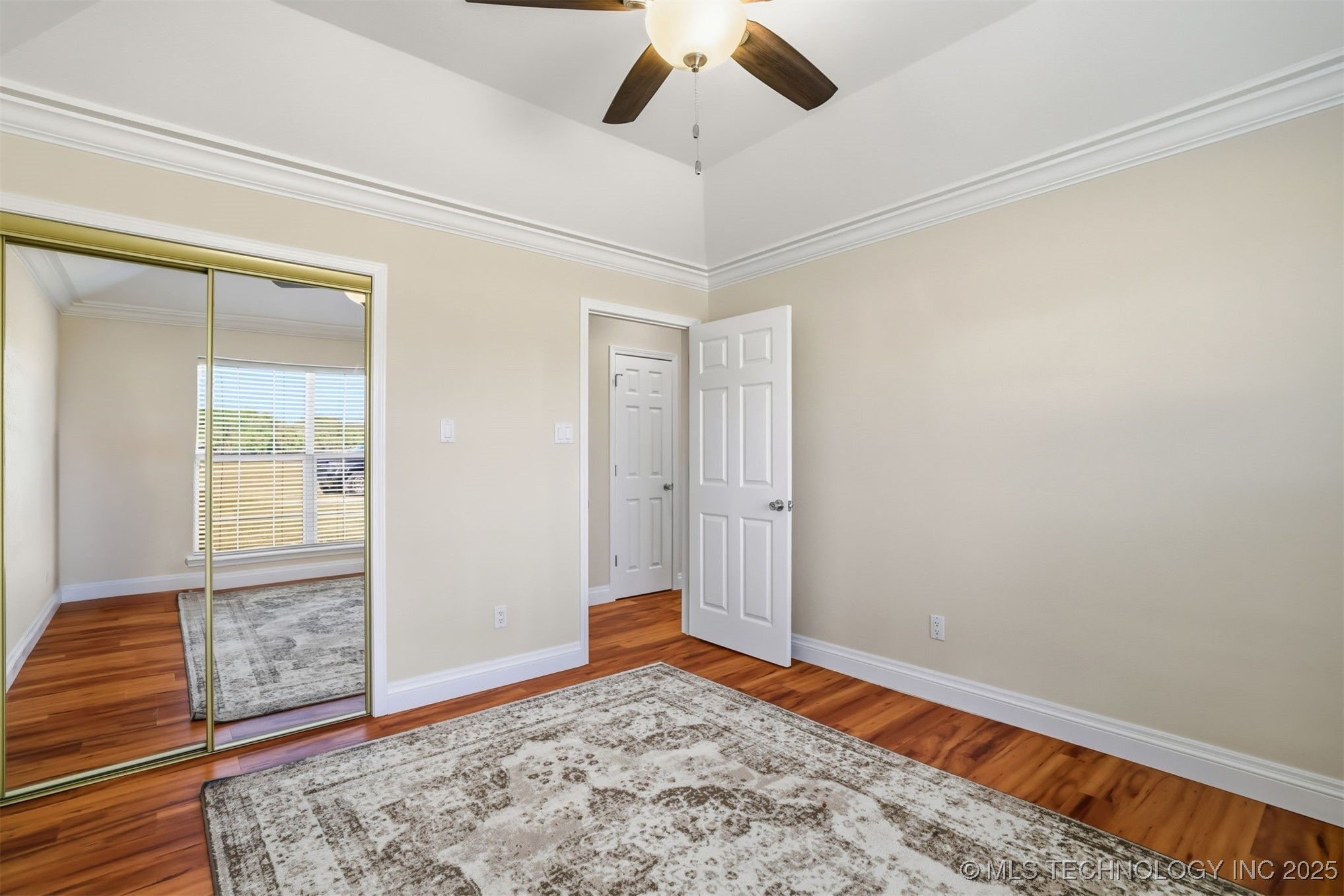 5224 State Road 70e Property Photo 23
