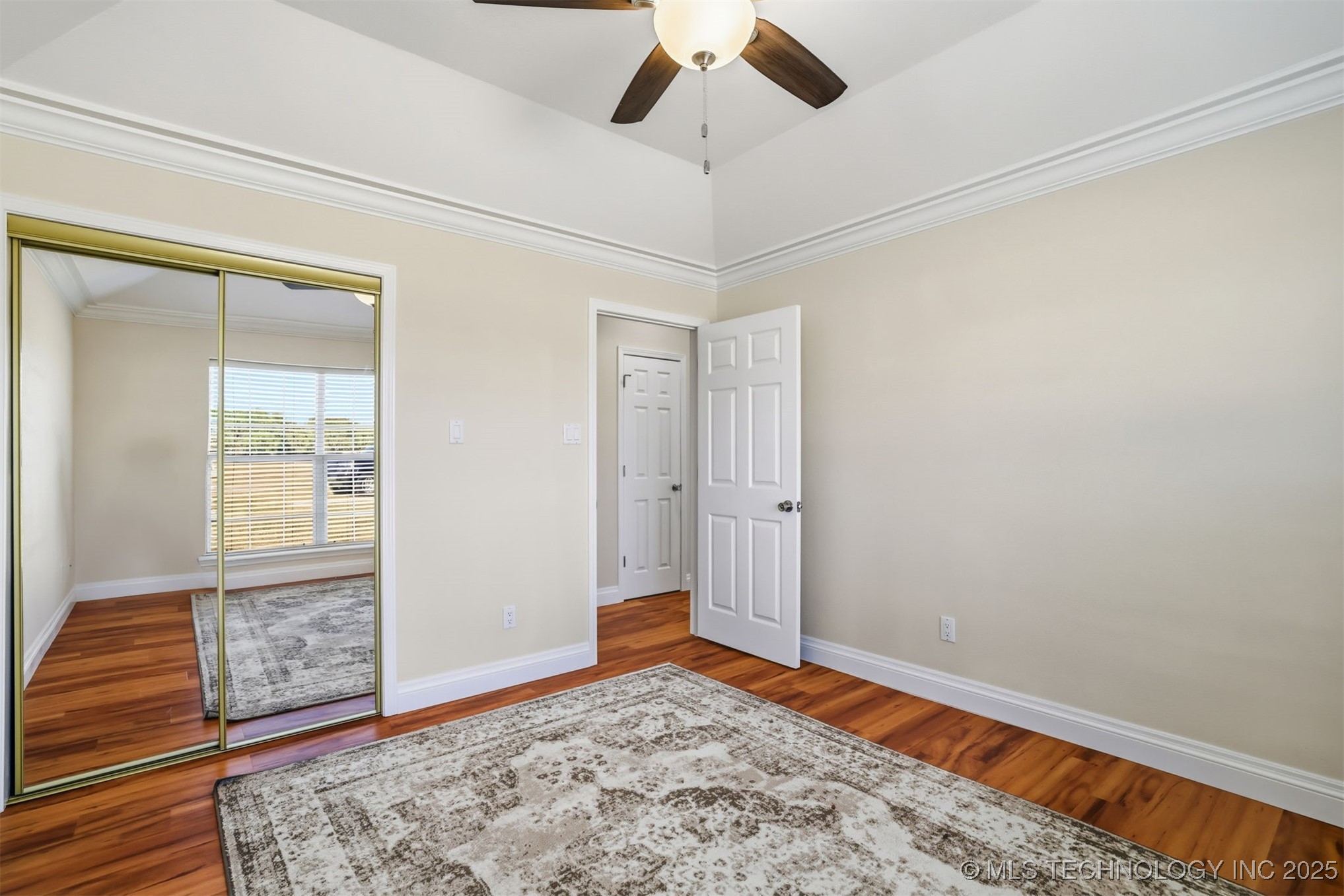 5224 State Road 70e Property Photo 24