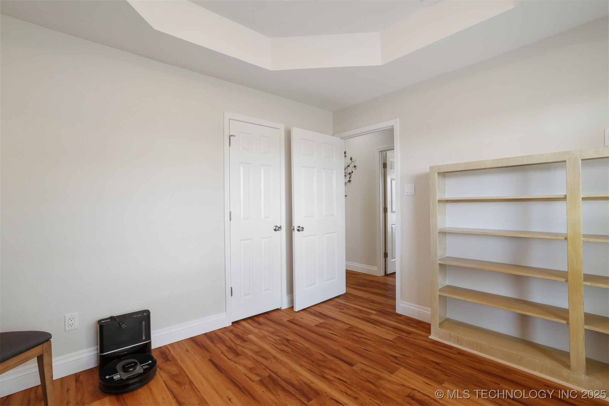 5224 State Road 70e Property Photo 26