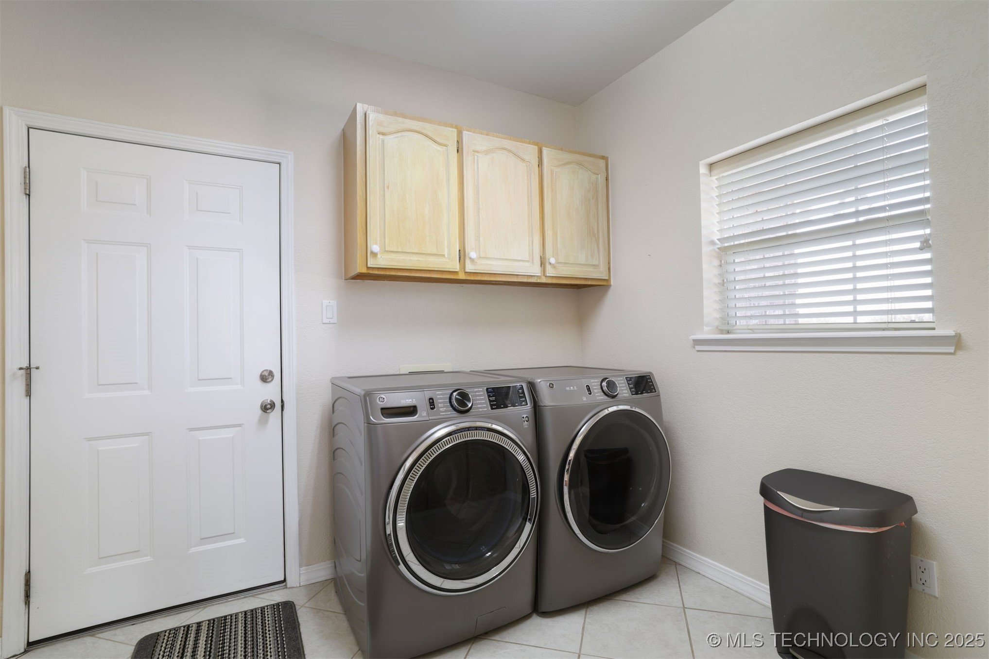 5224 State Road 70e Property Photo 34