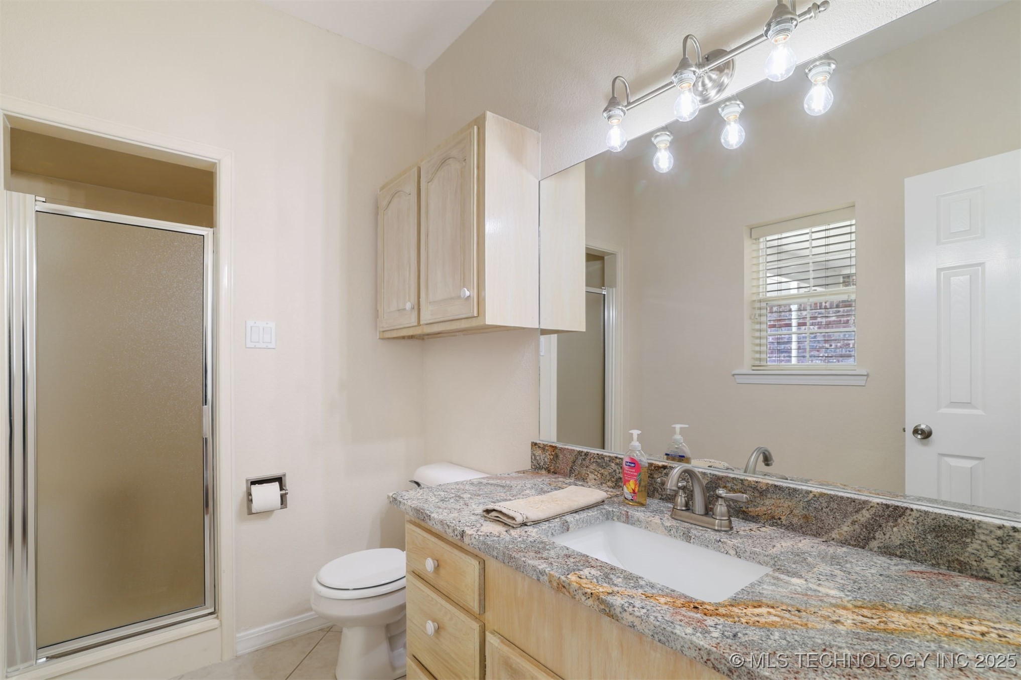 5224 State Road 70e Property Photo 35