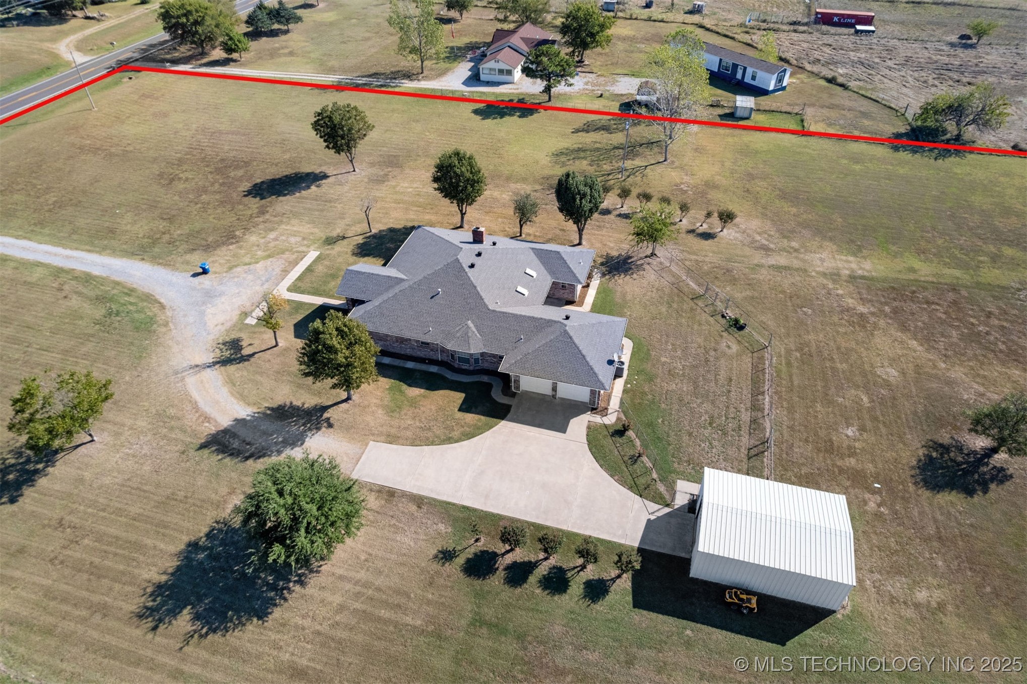 5224 State Road 70e Property Photo 46